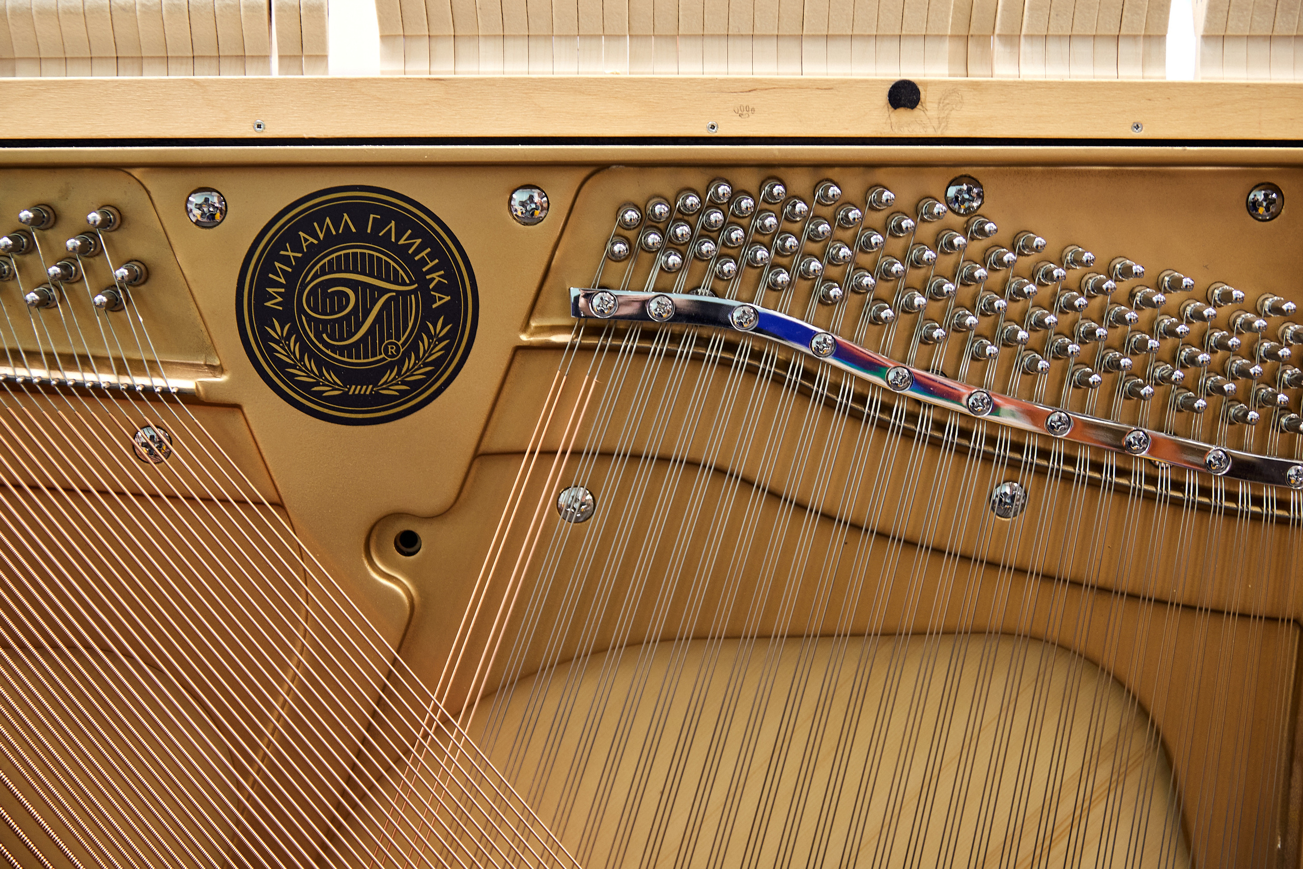 Industrial photography. Evgeny Pelevin. Photographer. Industry, reporting, weddings, portrait