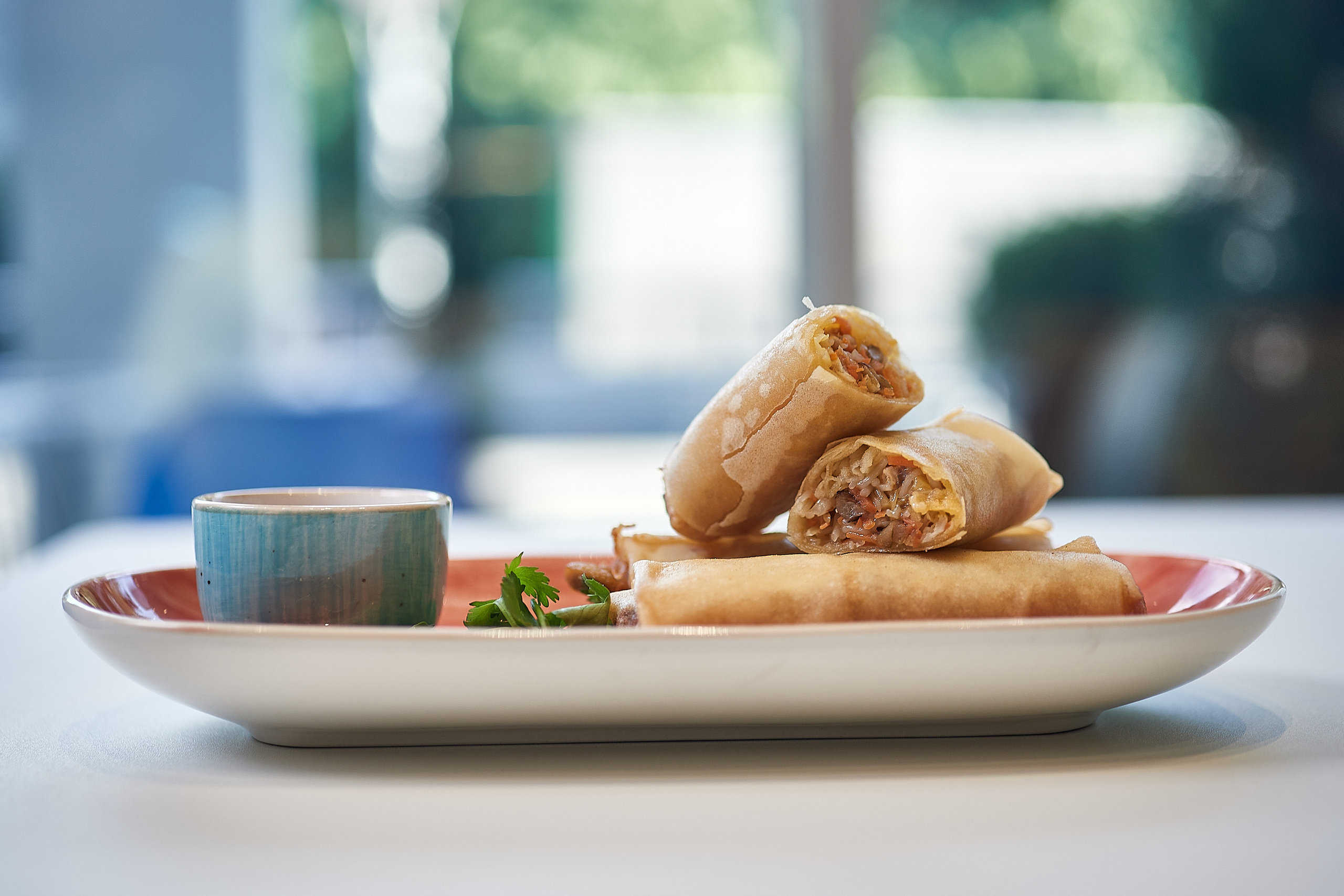 מזון ומוצר. יבגני פלבין. צלם. תעשייה, דיווחים, חתונות, פורטרט