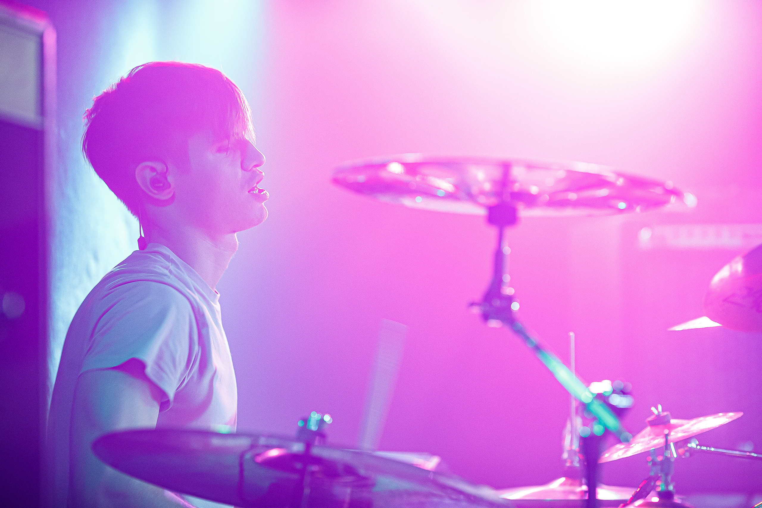 צילום אירועים. יבגני פלבין. צלם. תעשייה, דיווחים, חתונות, פורטרט