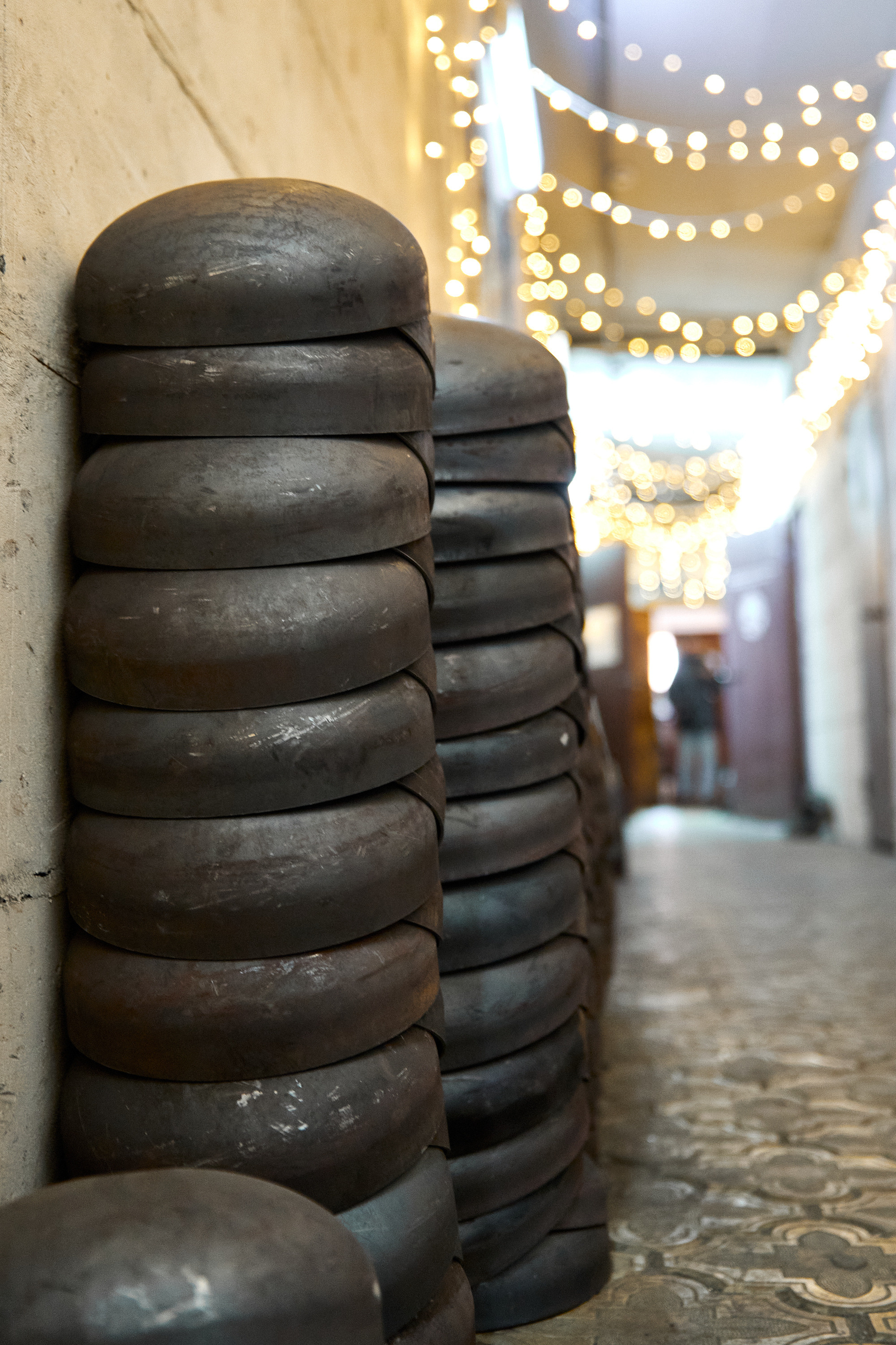 Industrial photography. Evgeny Pelevin. Photographer. Industry, reporting, weddings, portrait