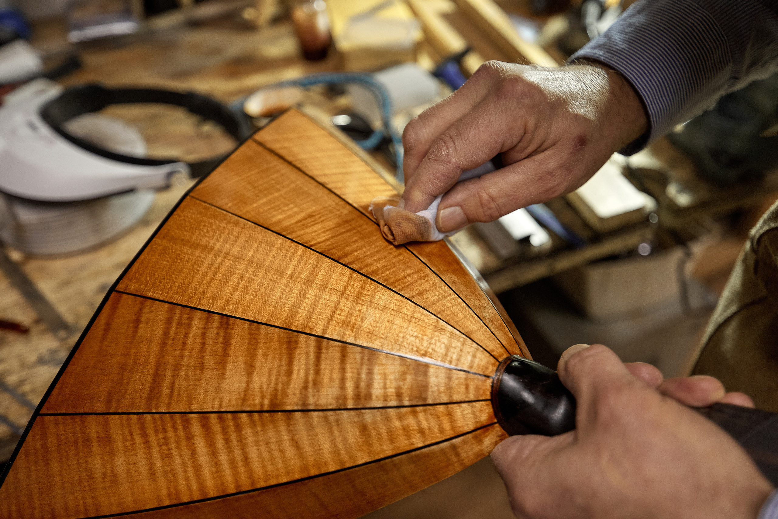 Industrial photography. Evgeny Pelevin. Photographer. Industry, reporting, weddings, portrait