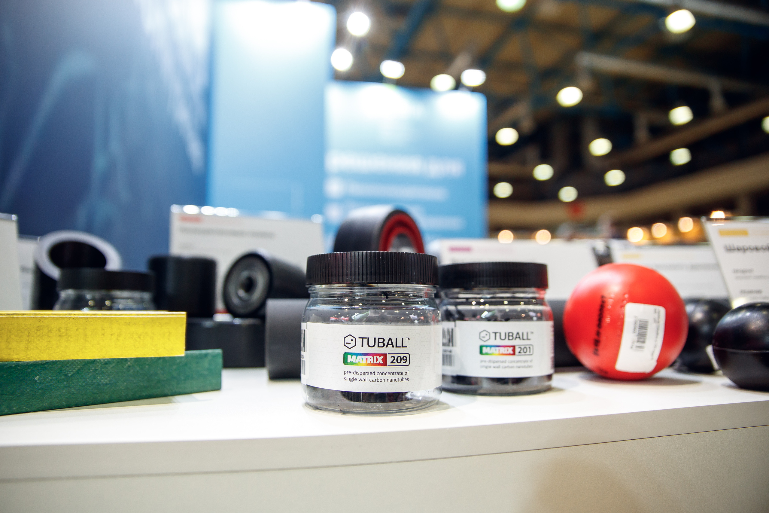 צילום אירועים. יבגני פלבין. צלם. תעשייה, דיווחים, חתונות, פורטרט