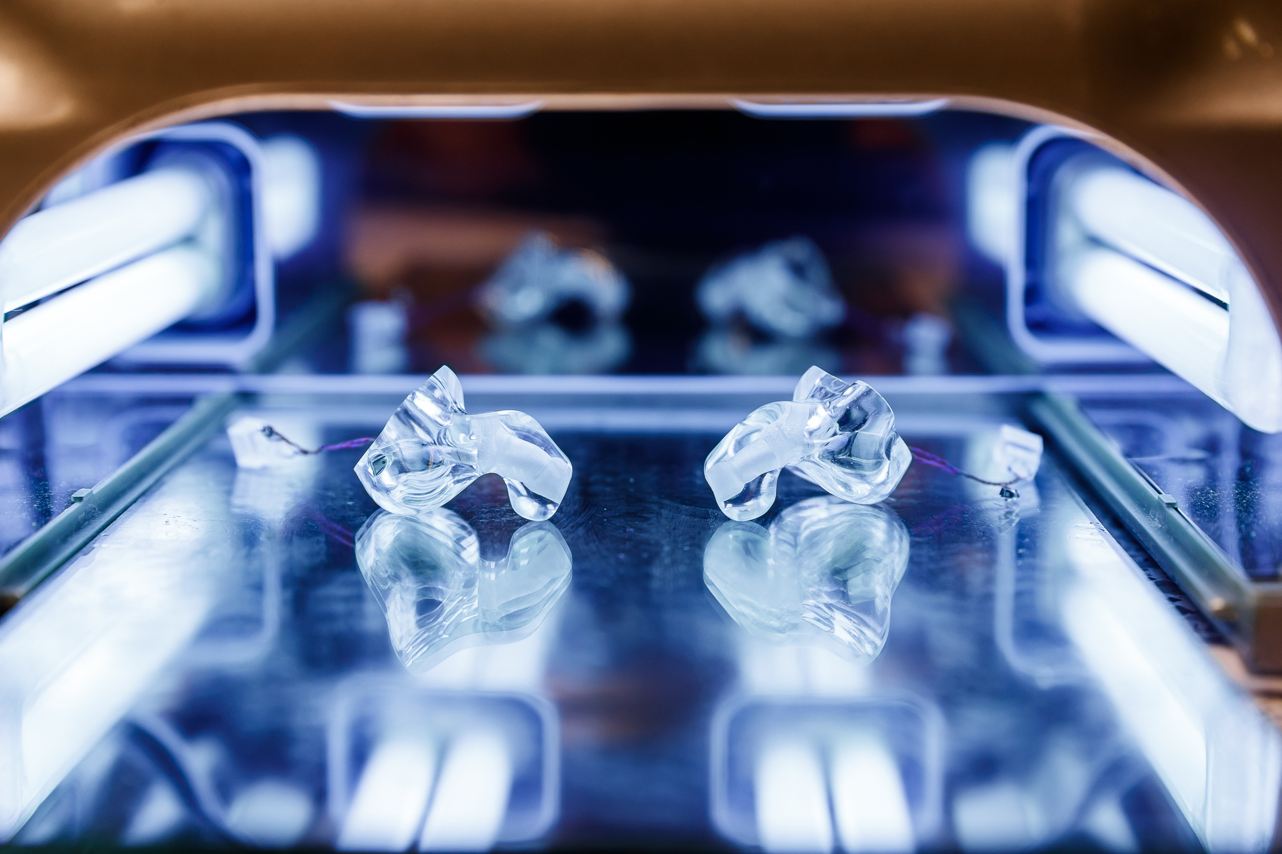 Industrial photography. Evgeny Pelevin. Photographer. Industry, reporting, weddings, portrait