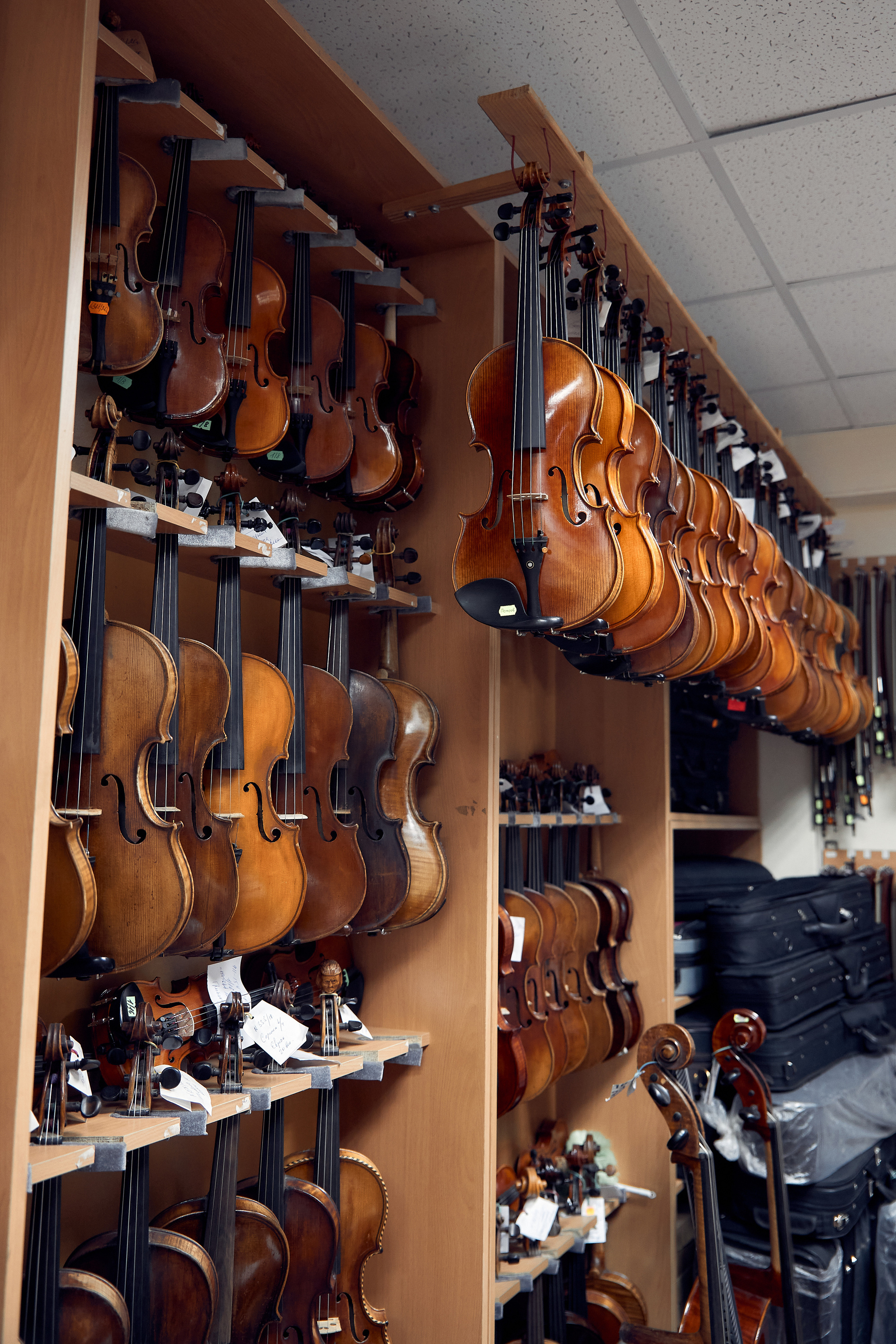 Industrial photography. Evgeny Pelevin. Photographer. Industry, reporting, weddings, portrait