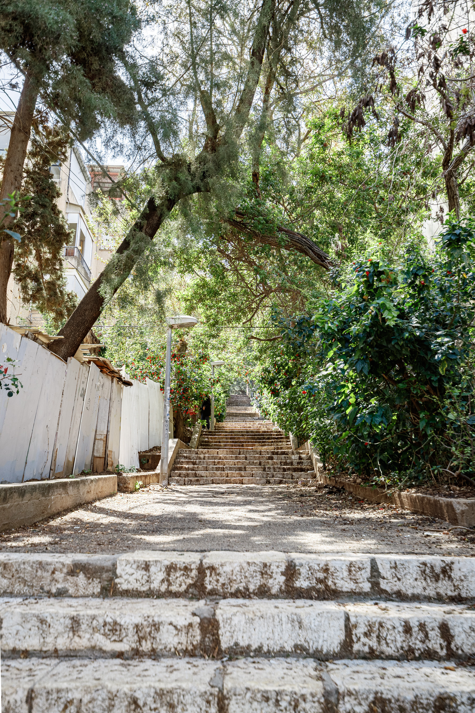 Interior and exterior. Evgeny Pelevin. Photographer. Industry, reporting, weddings, portrait