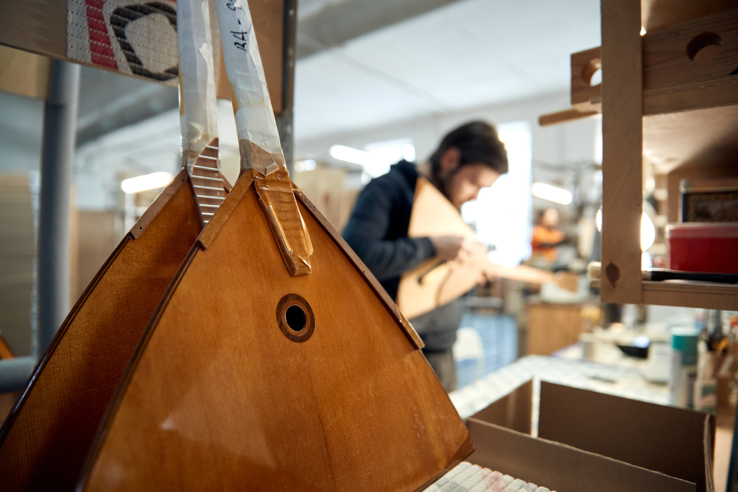 Industrial photography. Evgeny Pelevin. Photographer. Industry, reporting, weddings, portrait