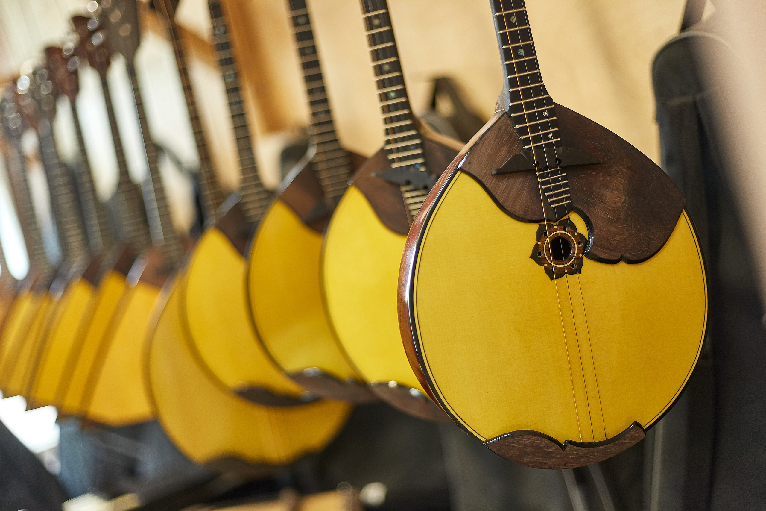 Industrial photography. Evgeny Pelevin. Photographer. Industry, reporting, weddings, portrait