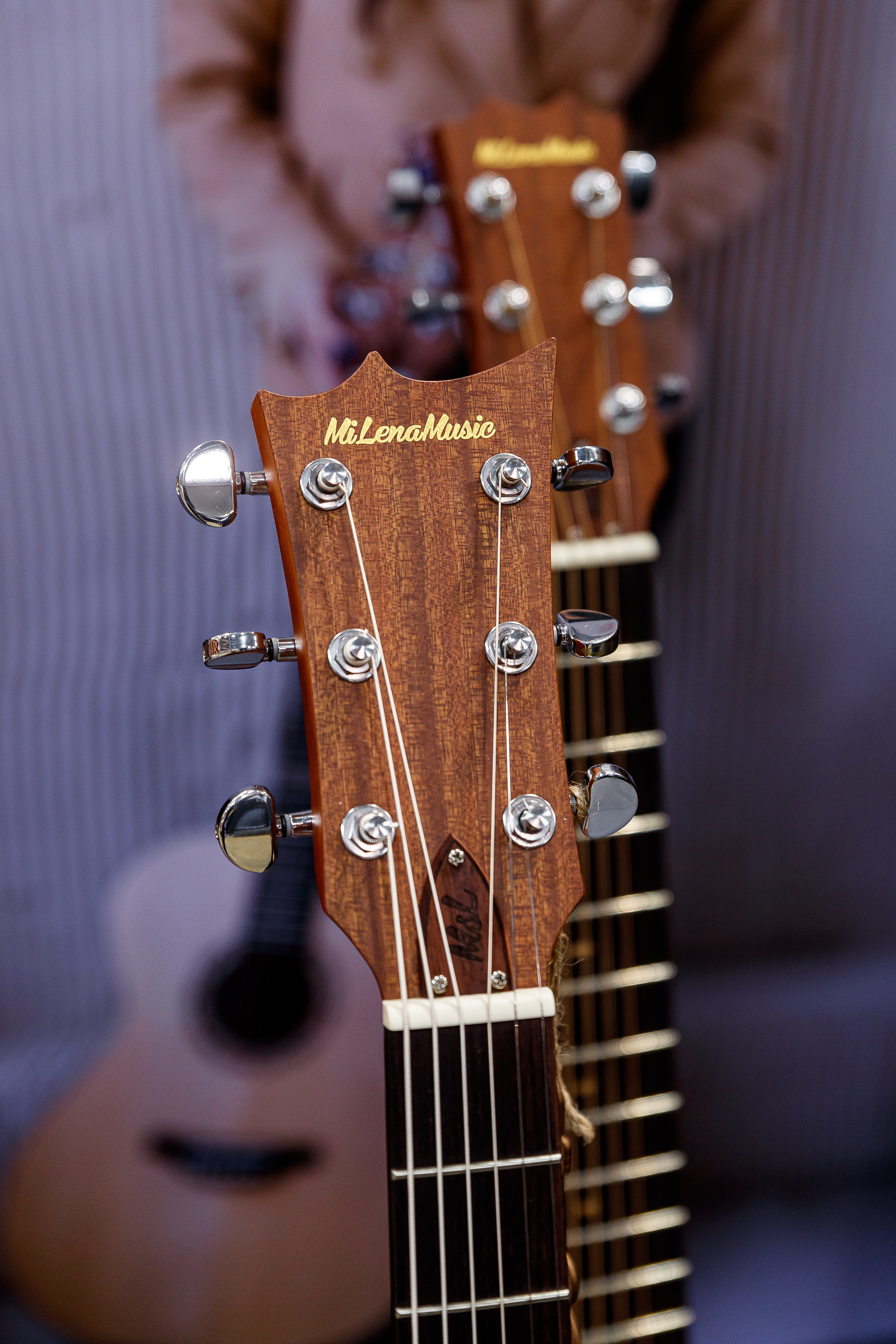 צילום אירועים. יבגני פלבין. צלם. תעשייה, דיווחים, חתונות, פורטרט