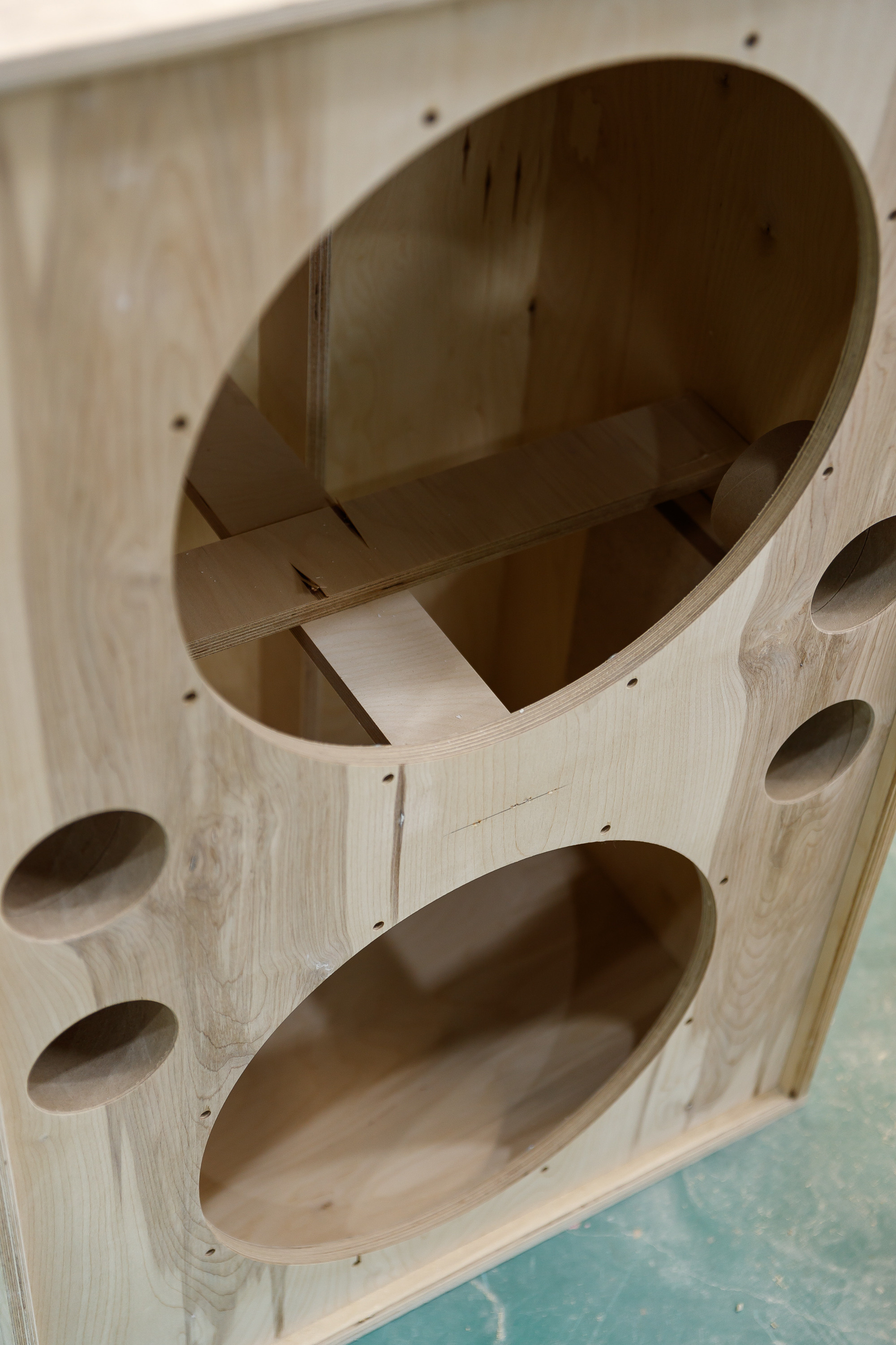 Industrial photography. Evgeny Pelevin. Photographer. Industry, reporting, weddings, portrait