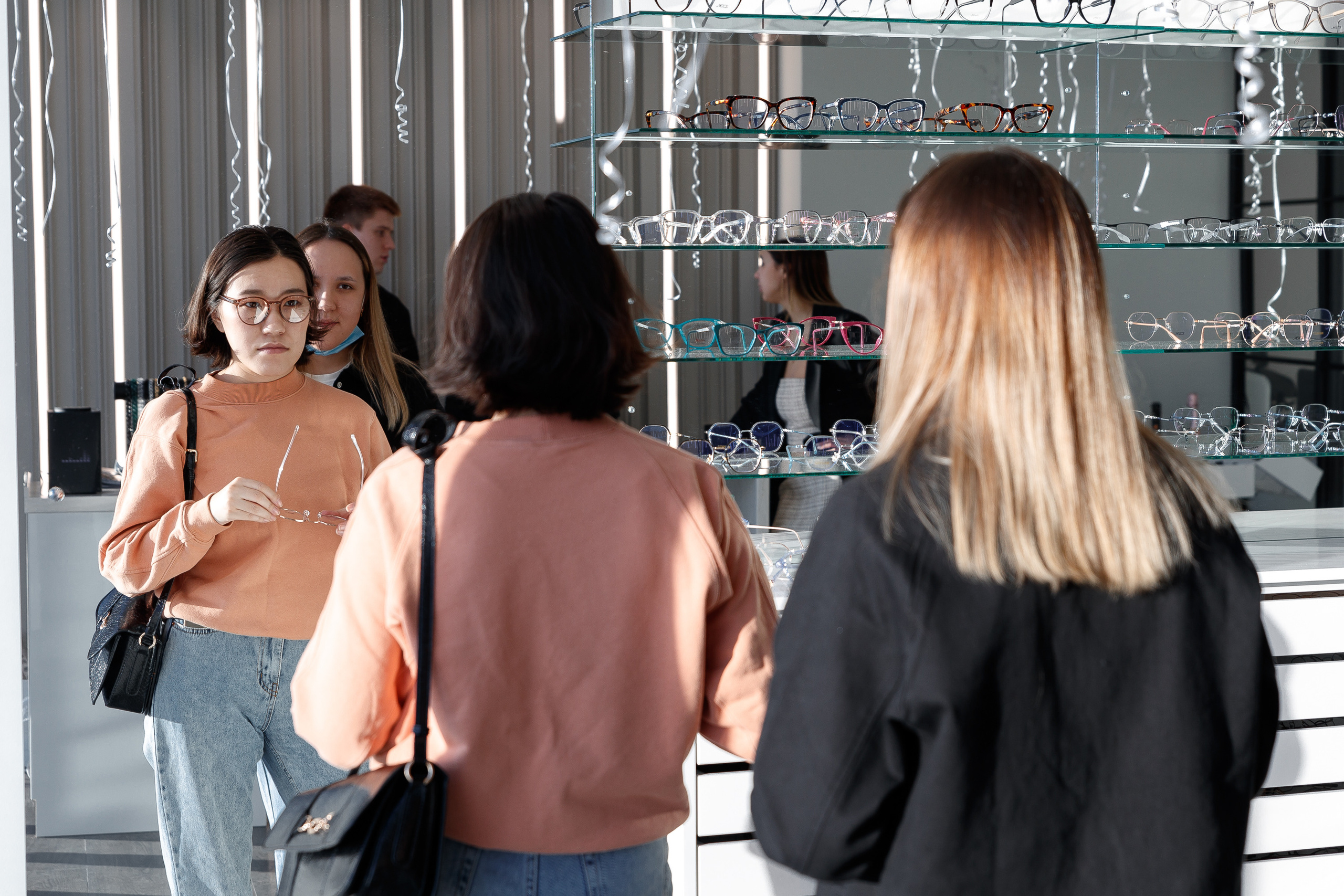 צילום אירועים. יבגני פלבין. צלם. תעשייה, דיווחים, חתונות, פורטרט