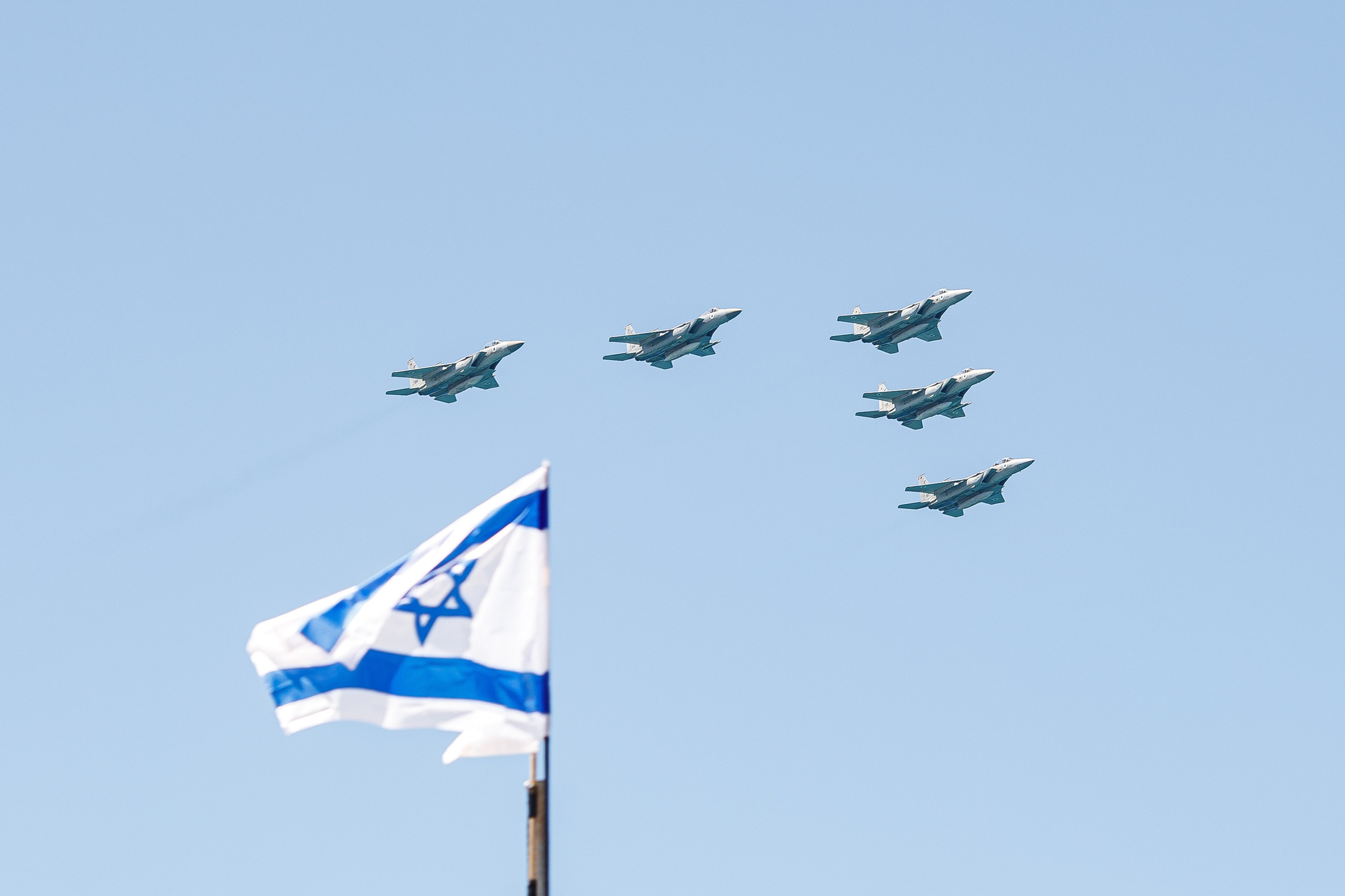 צילום אירועים. יבגני פלבין. צלם. תעשייה, דיווחים, חתונות, פורטרט