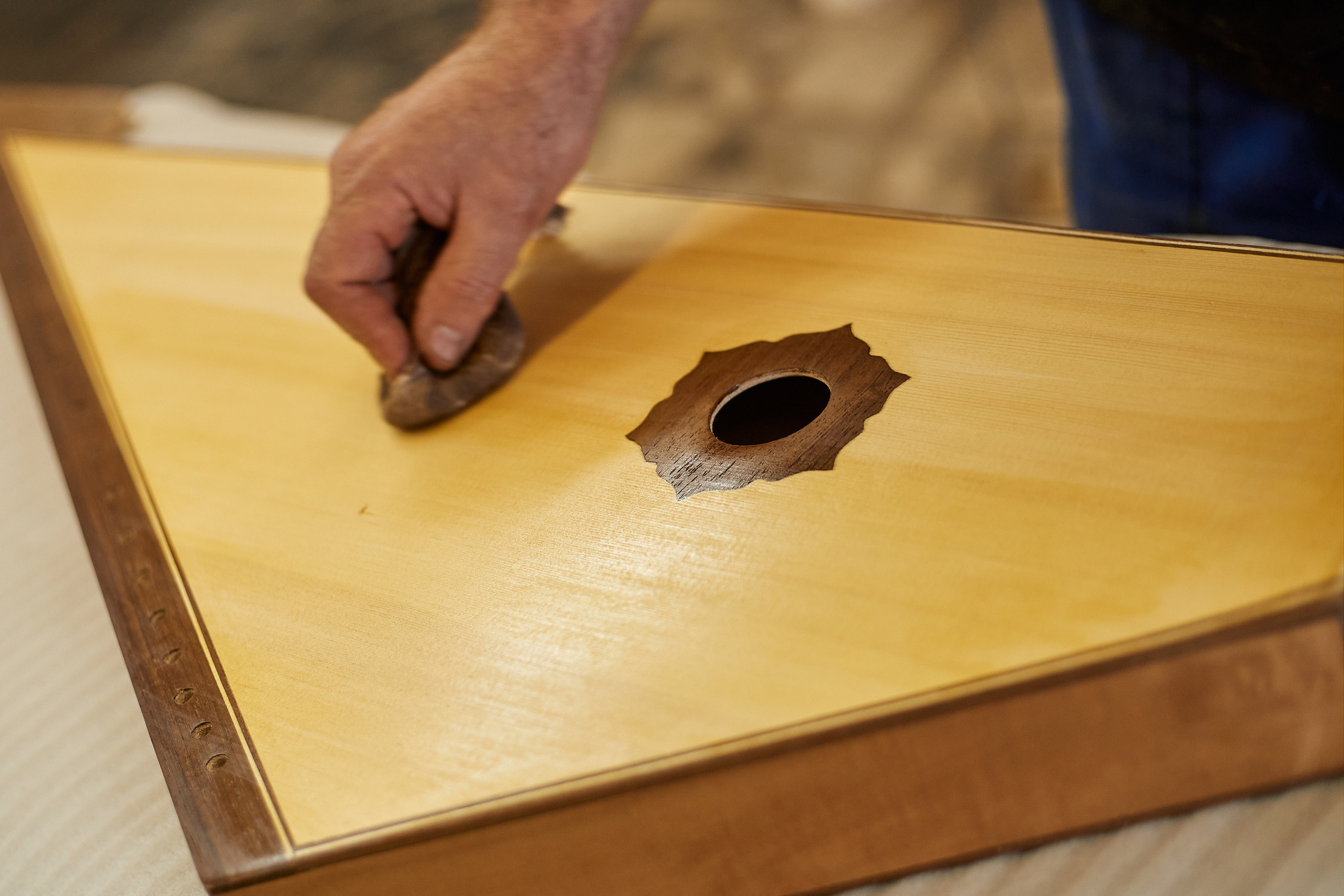 Industrial photography. Evgeny Pelevin. Photographer. Industry, reporting, weddings, portrait