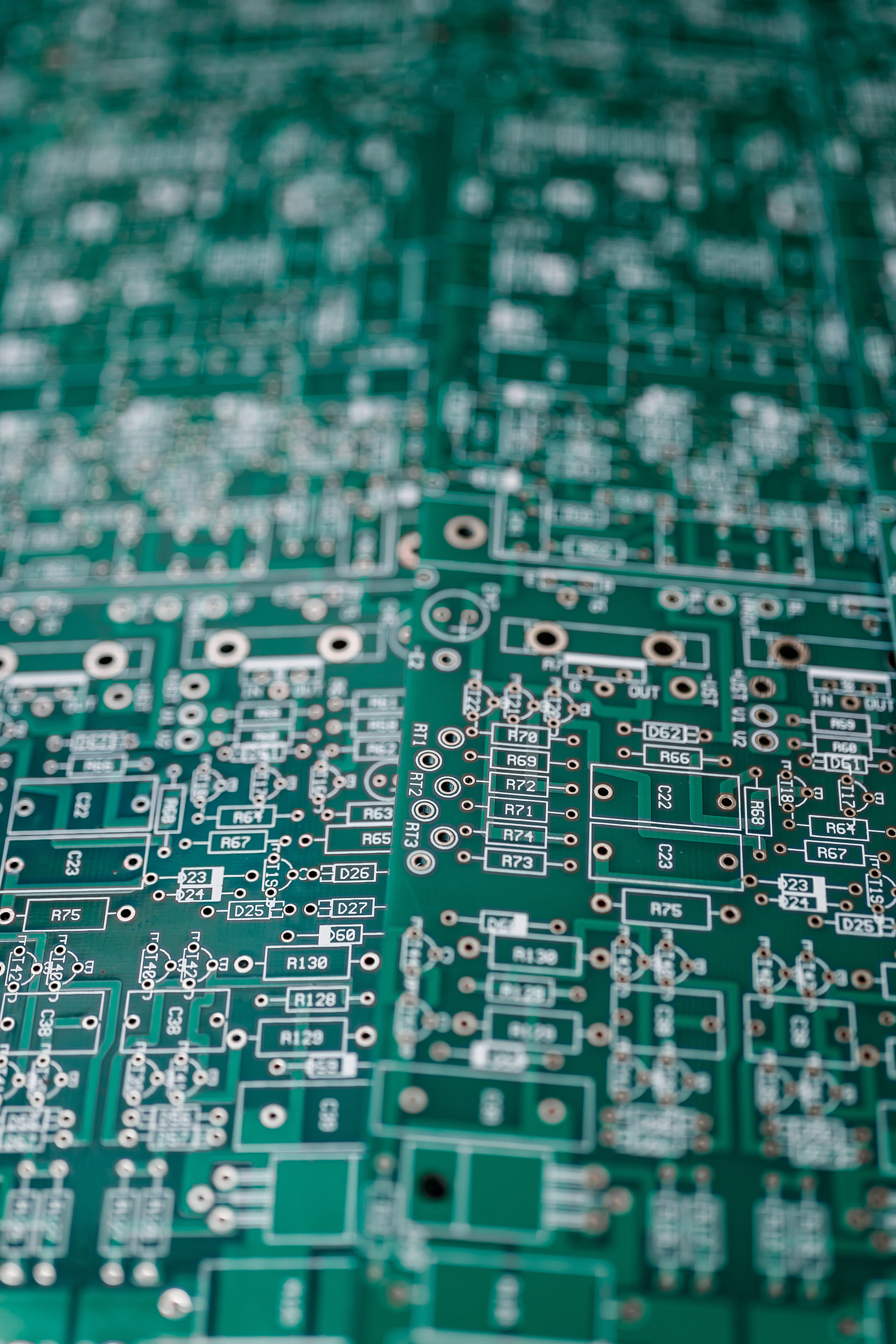 Industrial photography. Evgeny Pelevin. Photographer. Industry, reporting, weddings, portrait