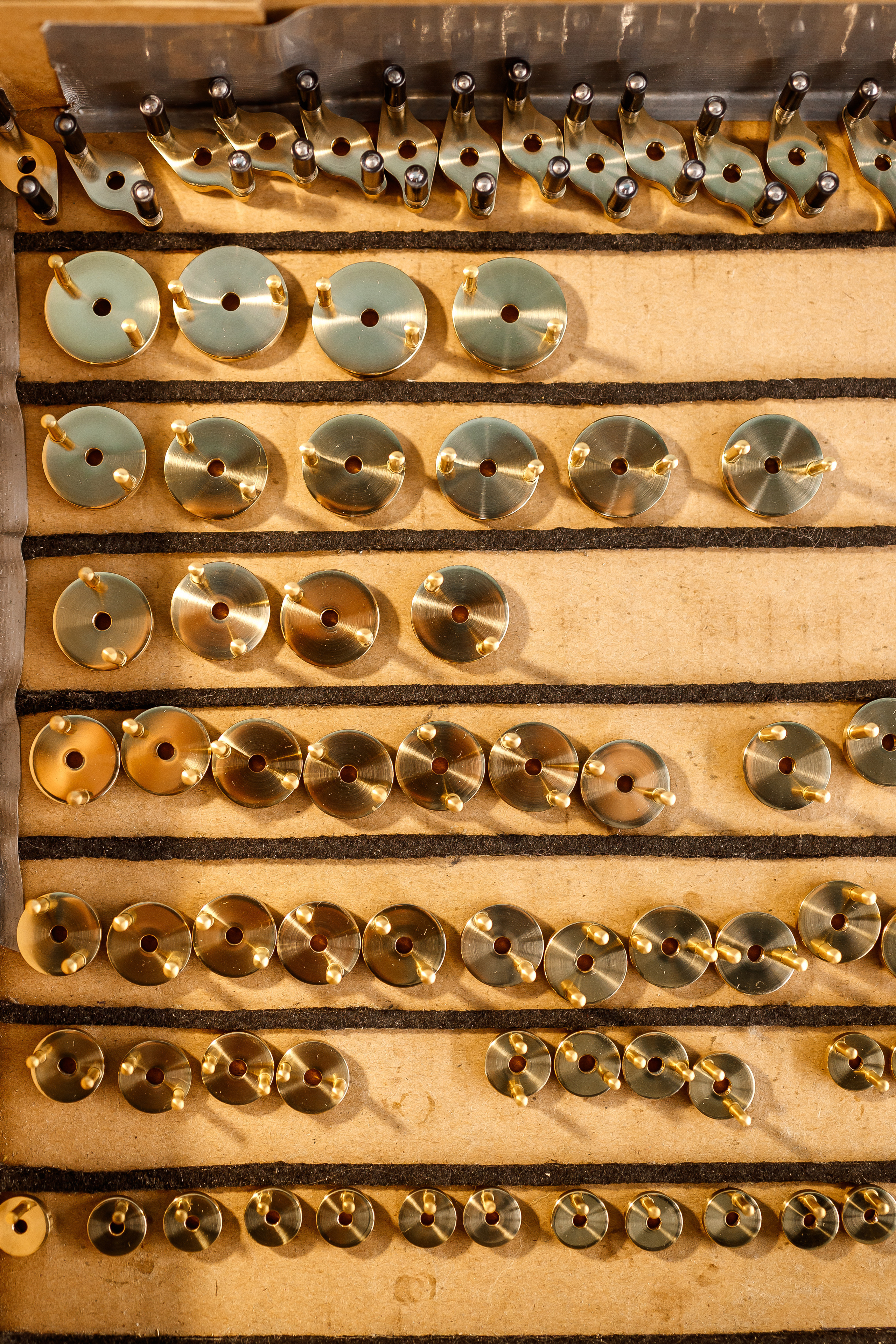 Industrial photography. Evgeny Pelevin. Photographer. Industry, reporting, weddings, portrait