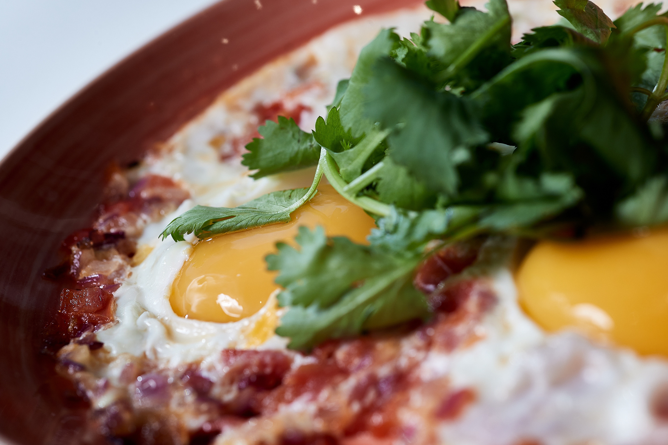 מזון ומוצר. יבגני פלבין. צלם. תעשייה, דיווחים, חתונות, פורטרט