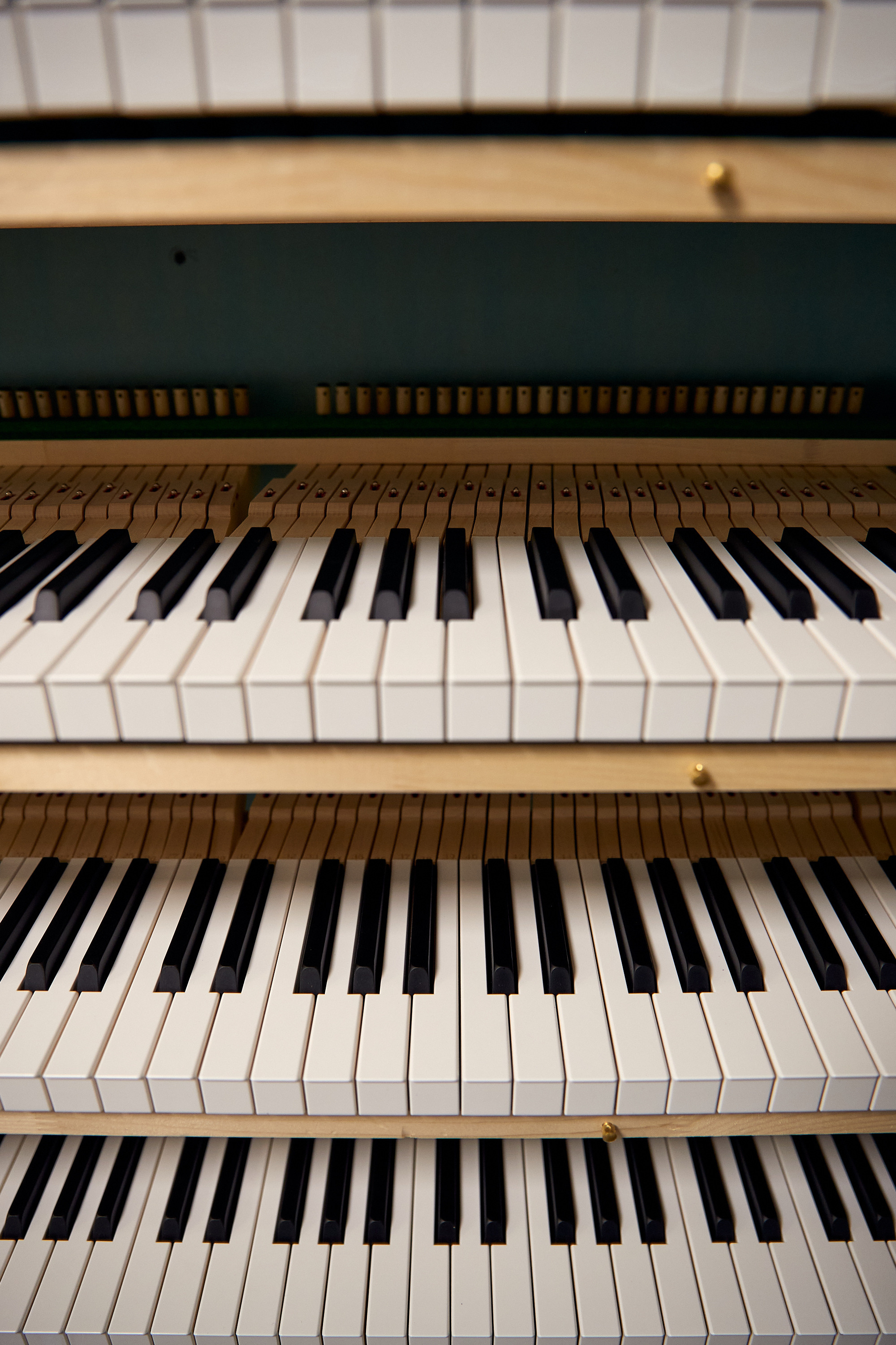 Industrial photography. Evgeny Pelevin. Photographer. Industry, reporting, weddings, portrait