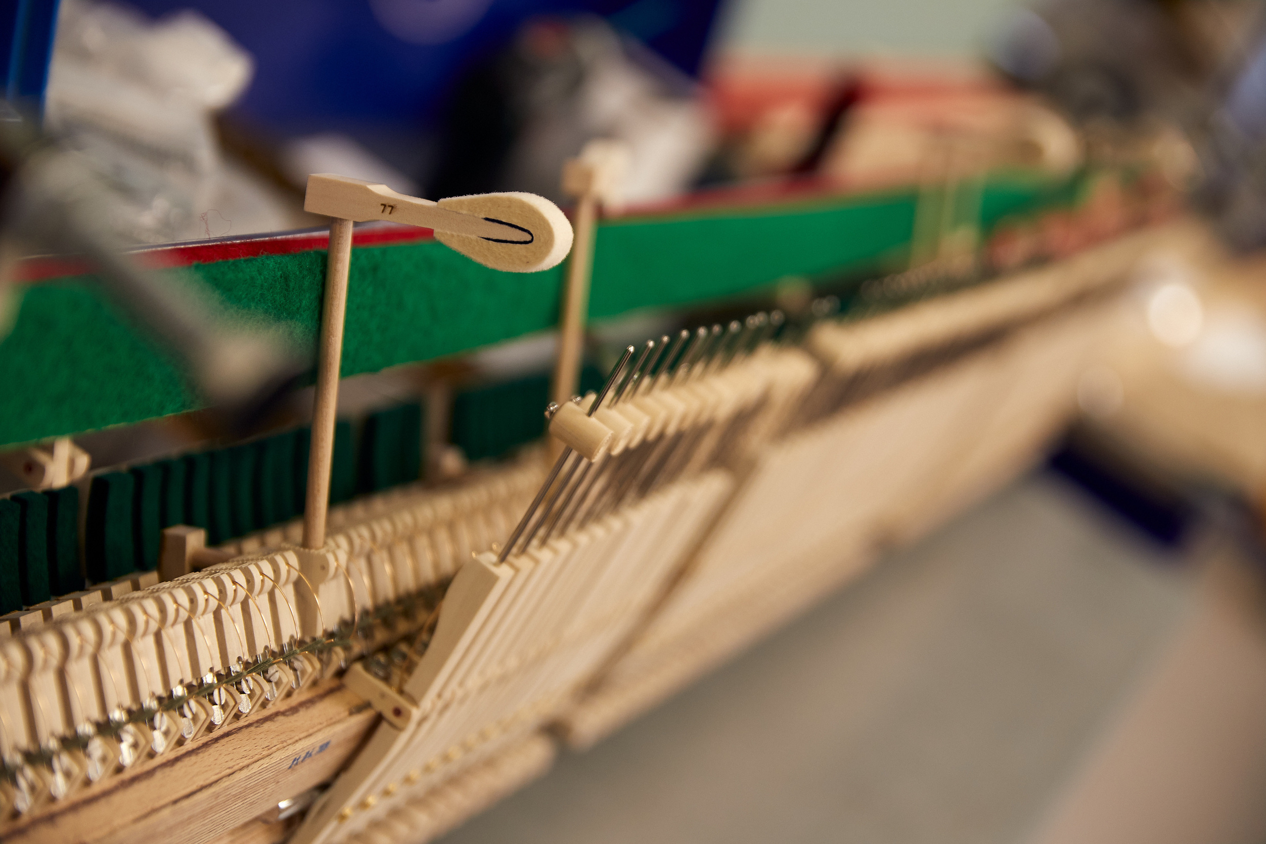 Industrial photography. Evgeny Pelevin. Photographer. Industry, reporting, weddings, portrait