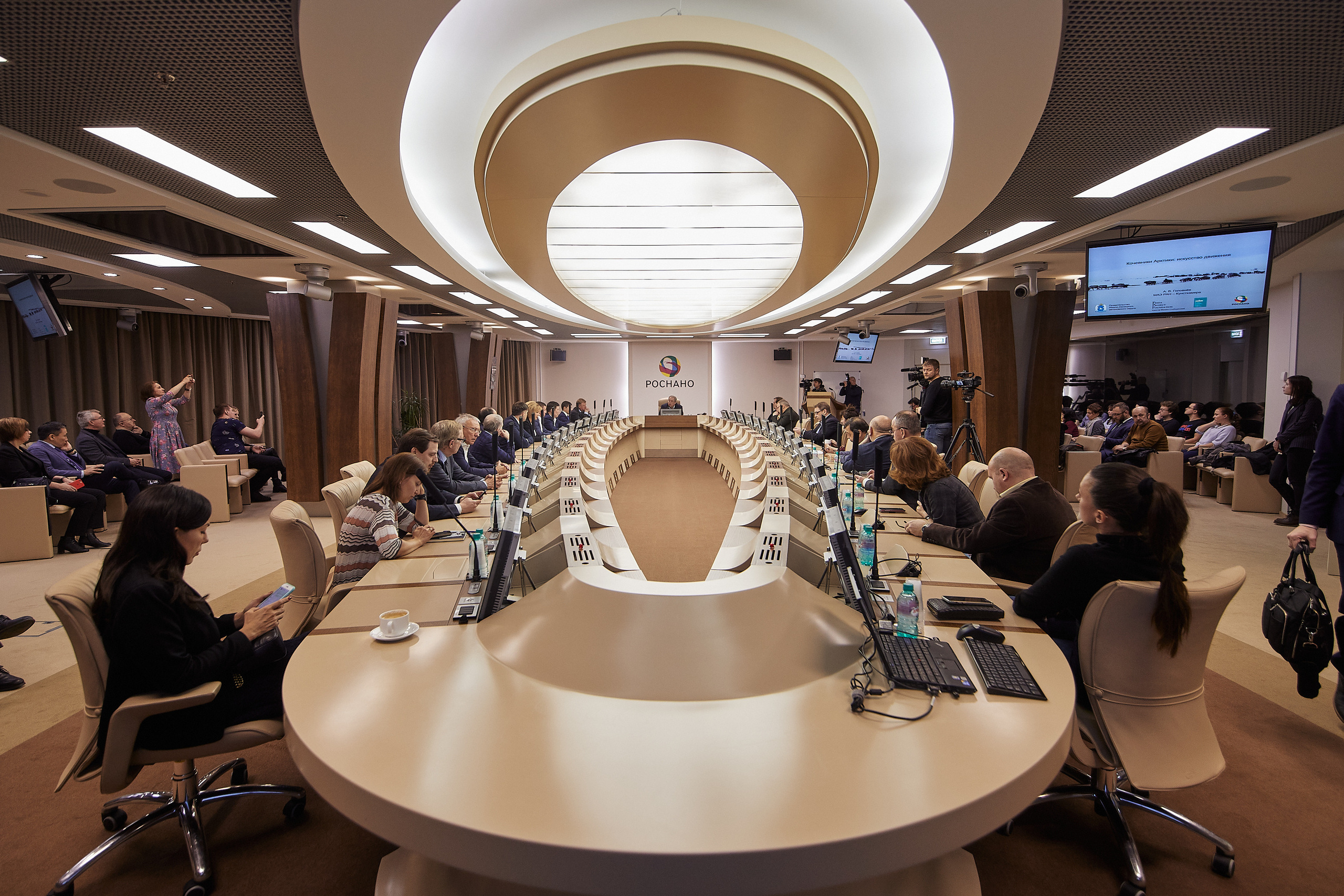 צילום אירועים. יבגני פלבין. צלם. תעשייה, דיווחים, חתונות, פורטרט