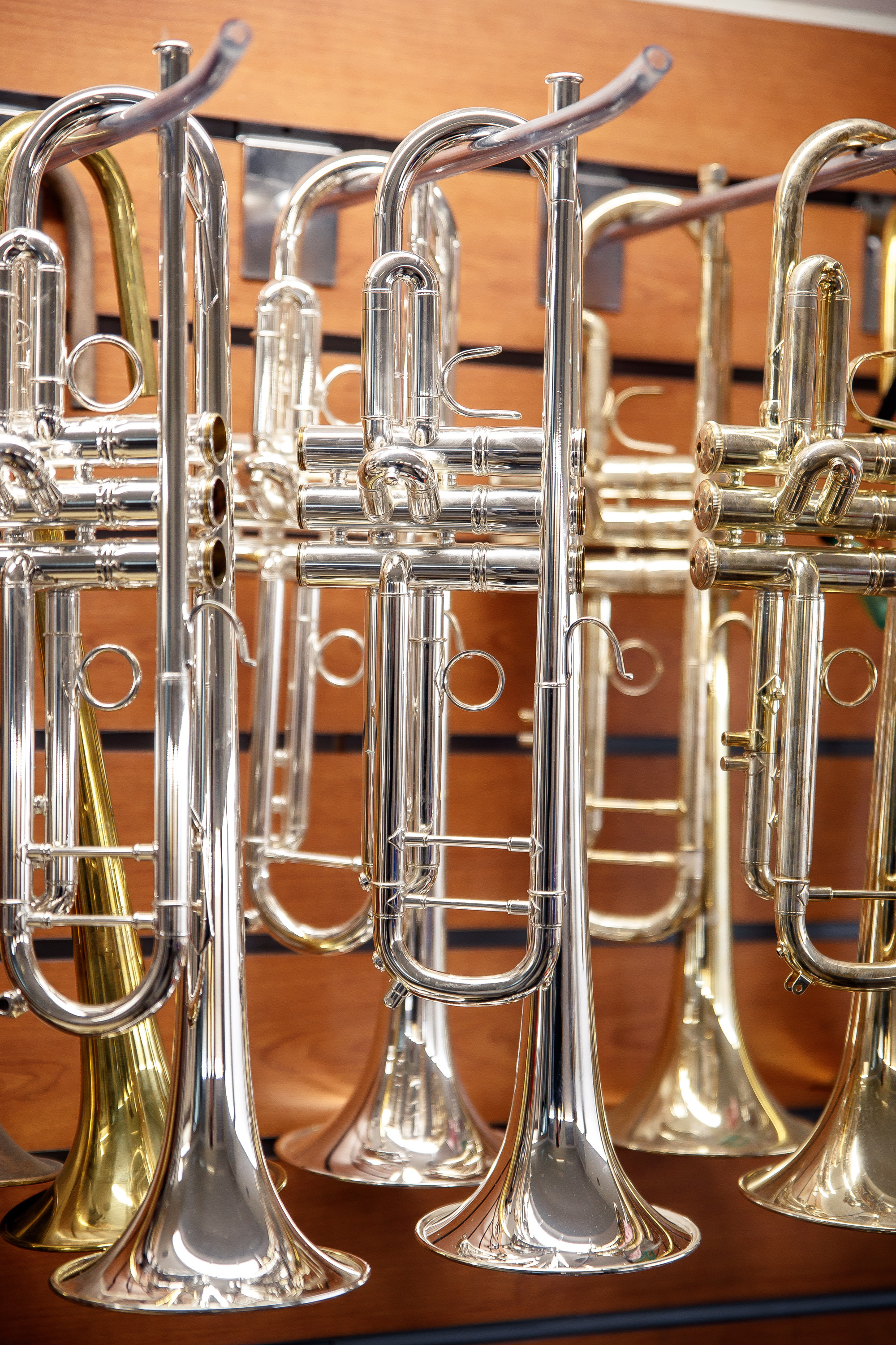 Industrial photography. Evgeny Pelevin. Photographer. Industry, reporting, weddings, portrait