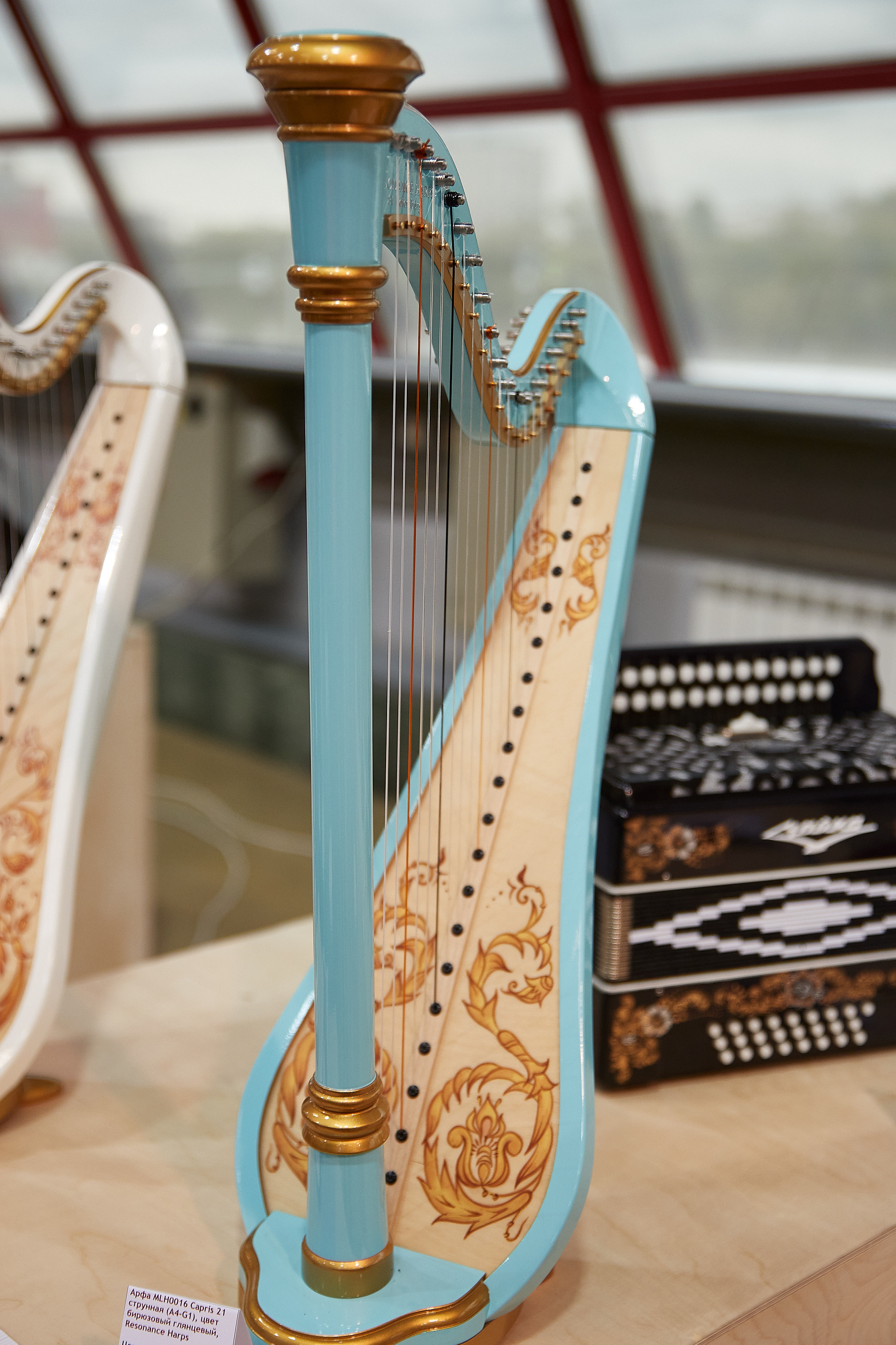 צילום אירועים. יבגני פלבין. צלם. תעשייה, דיווחים, חתונות, פורטרט