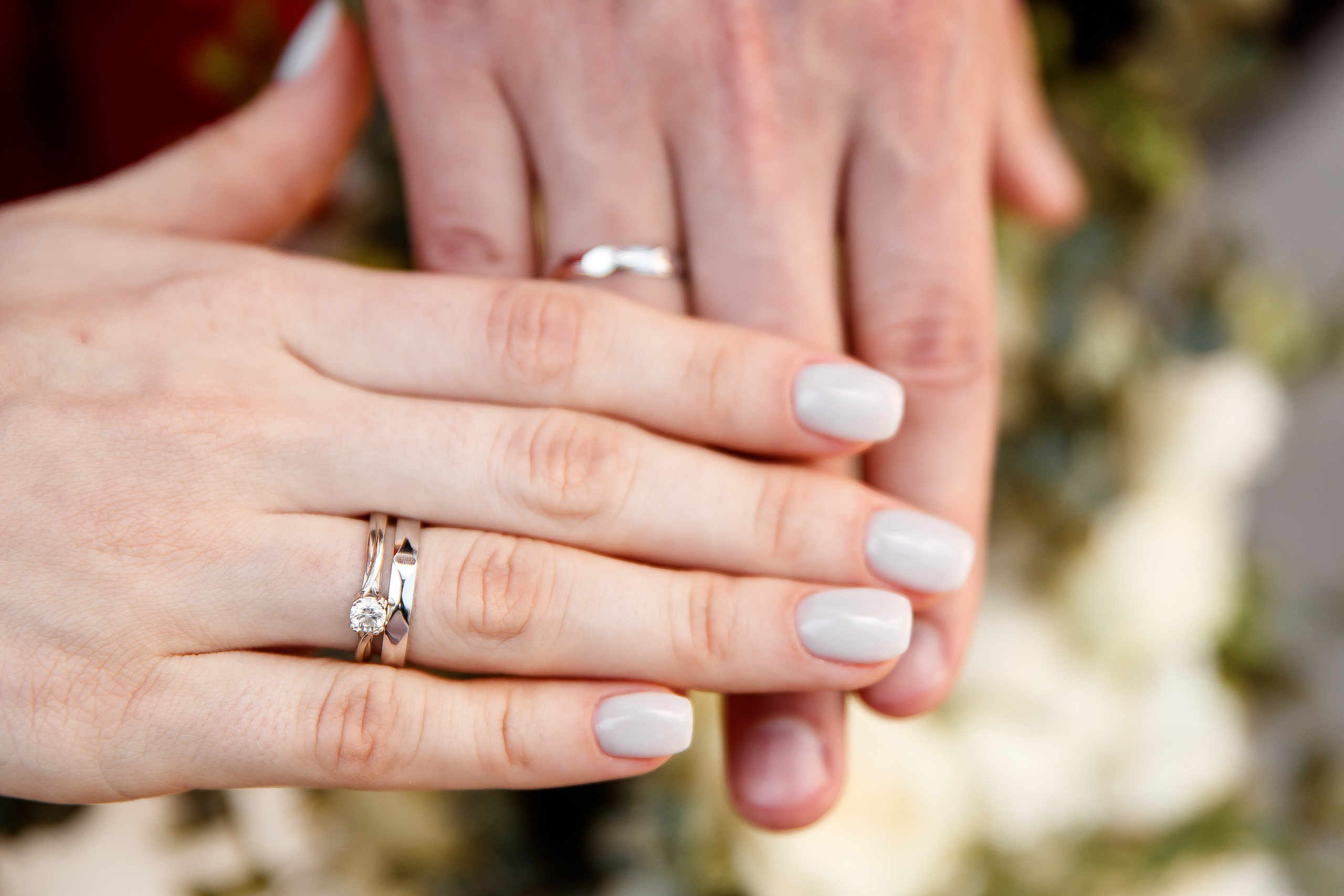 חתונה ומשפחה. יבגני פלבין. צלם. תעשייה, דיווחים, חתונות, פורטרט