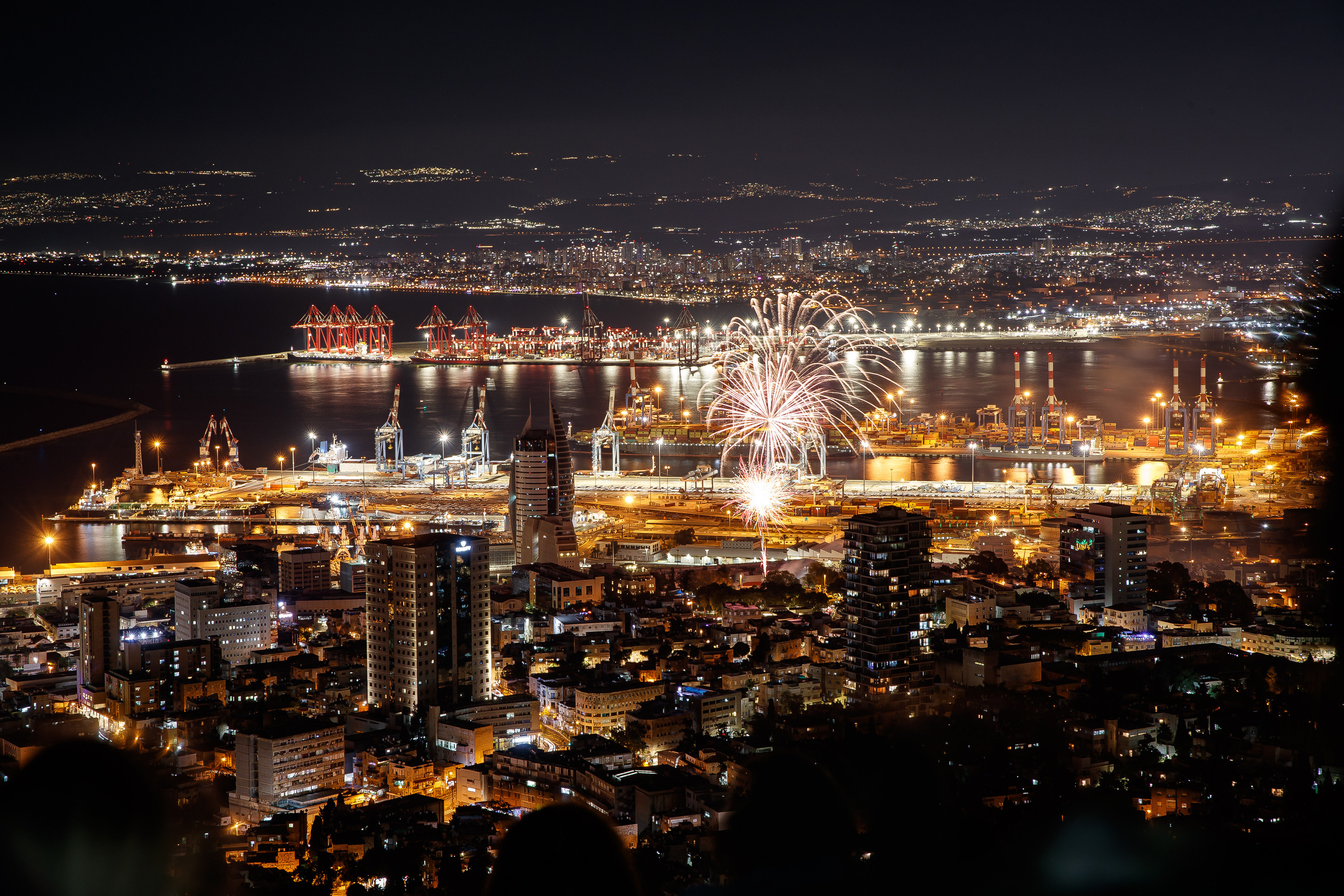 צילום אירועים. יבגני פלבין. צלם. תעשייה, דיווחים, חתונות, פורטרט
