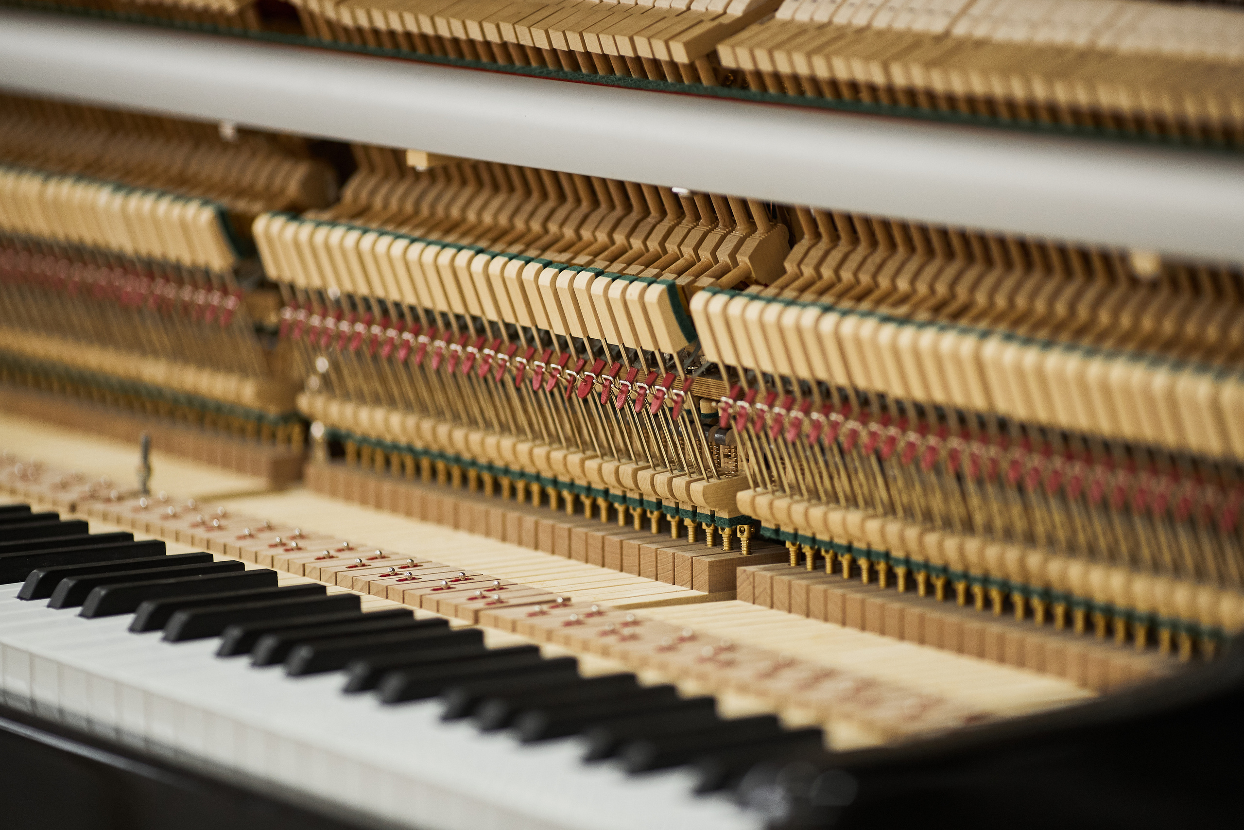 Industrial photography. Evgeny Pelevin. Photographer. Industry, reporting, weddings, portrait