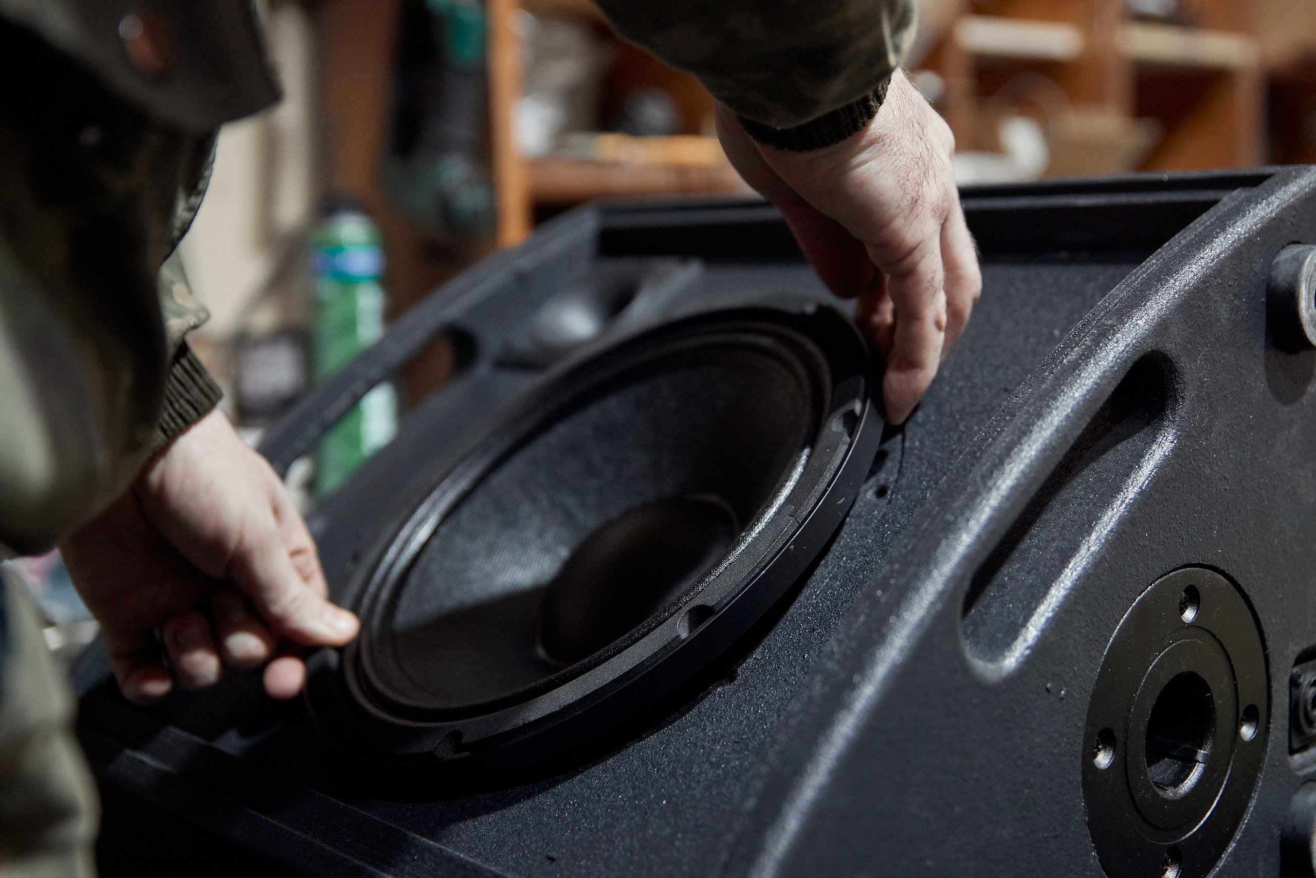 Industrial photography. Evgeny Pelevin. Photographer. Industry, reporting, weddings, portrait