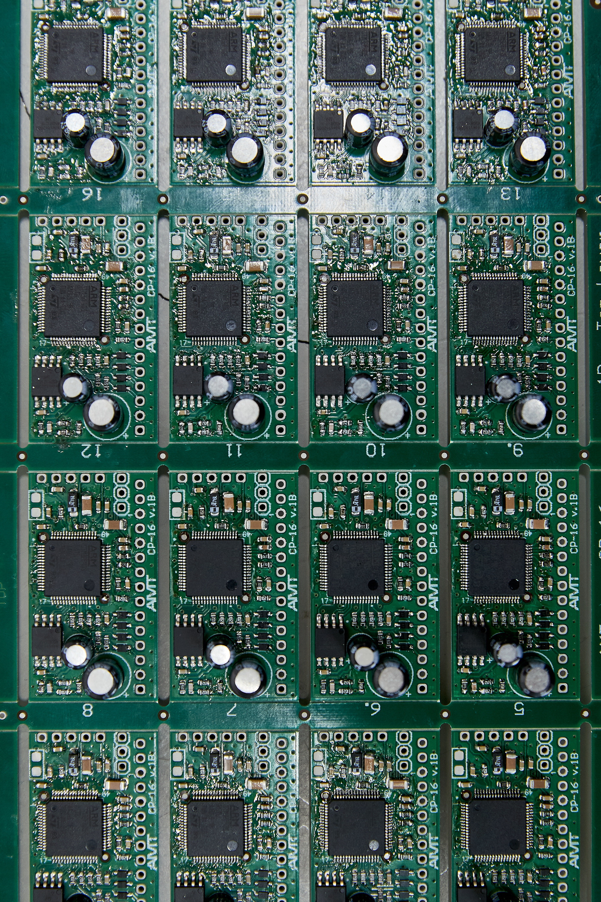 Industrial photography. Evgeny Pelevin. Photographer. Industry, reporting, weddings, portrait