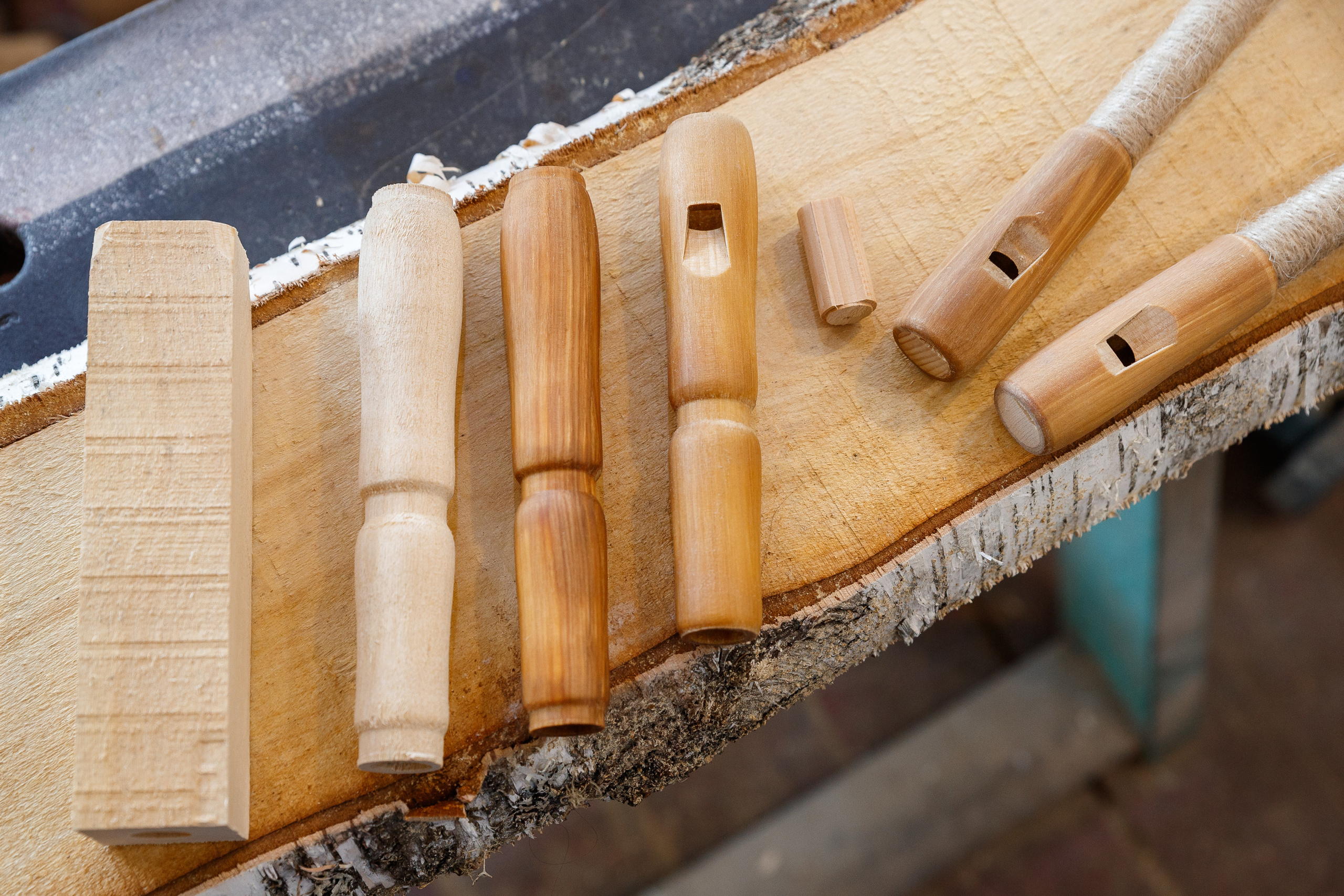 Industrial photography. Evgeny Pelevin. Photographer. Industry, reporting, weddings, portrait