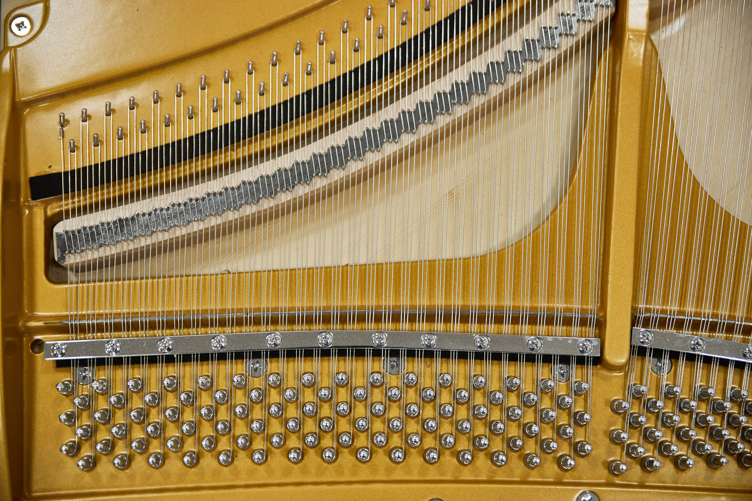 Industrial photography. Evgeny Pelevin. Photographer. Industry, reporting, weddings, portrait