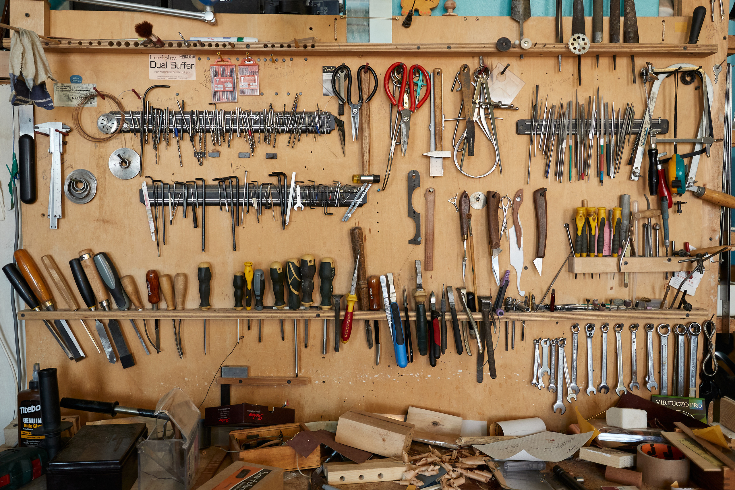 Industrial photography. Evgeny Pelevin. Photographer. Industry, reporting, weddings, portrait