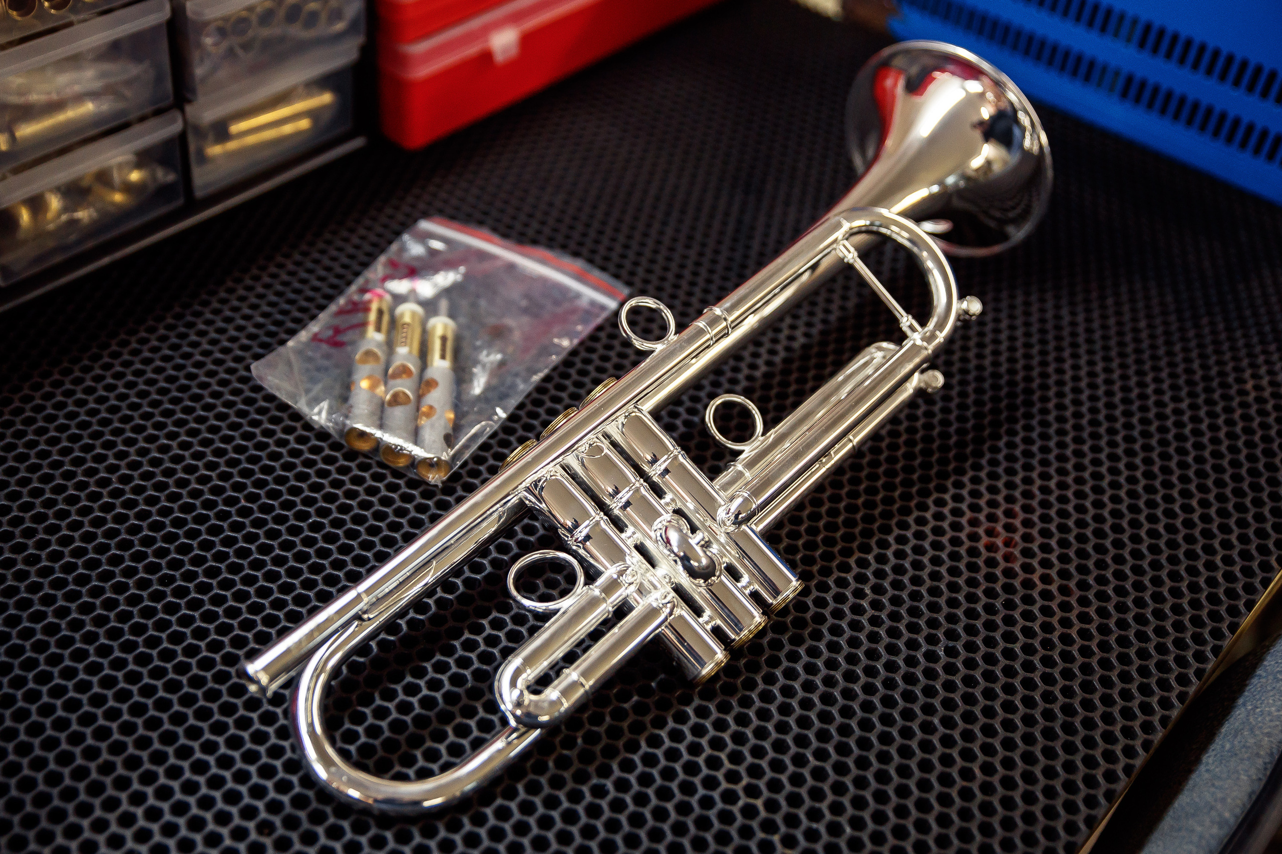 Industrial photography. Evgeny Pelevin. Photographer. Industry, reporting, weddings, portrait