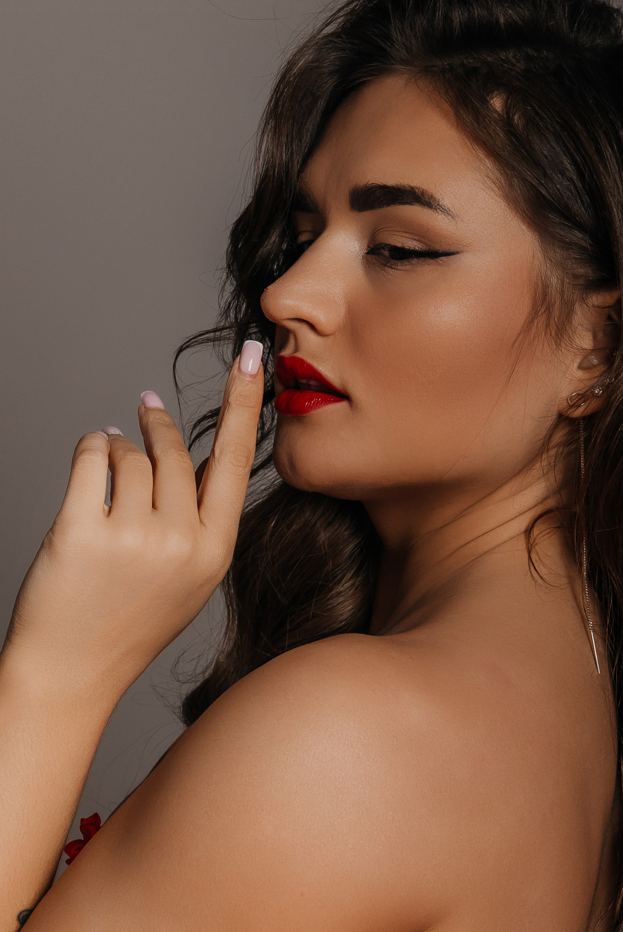 Аква. Свадебный и семейный фотограф.Екатерина Булич. Красноярск