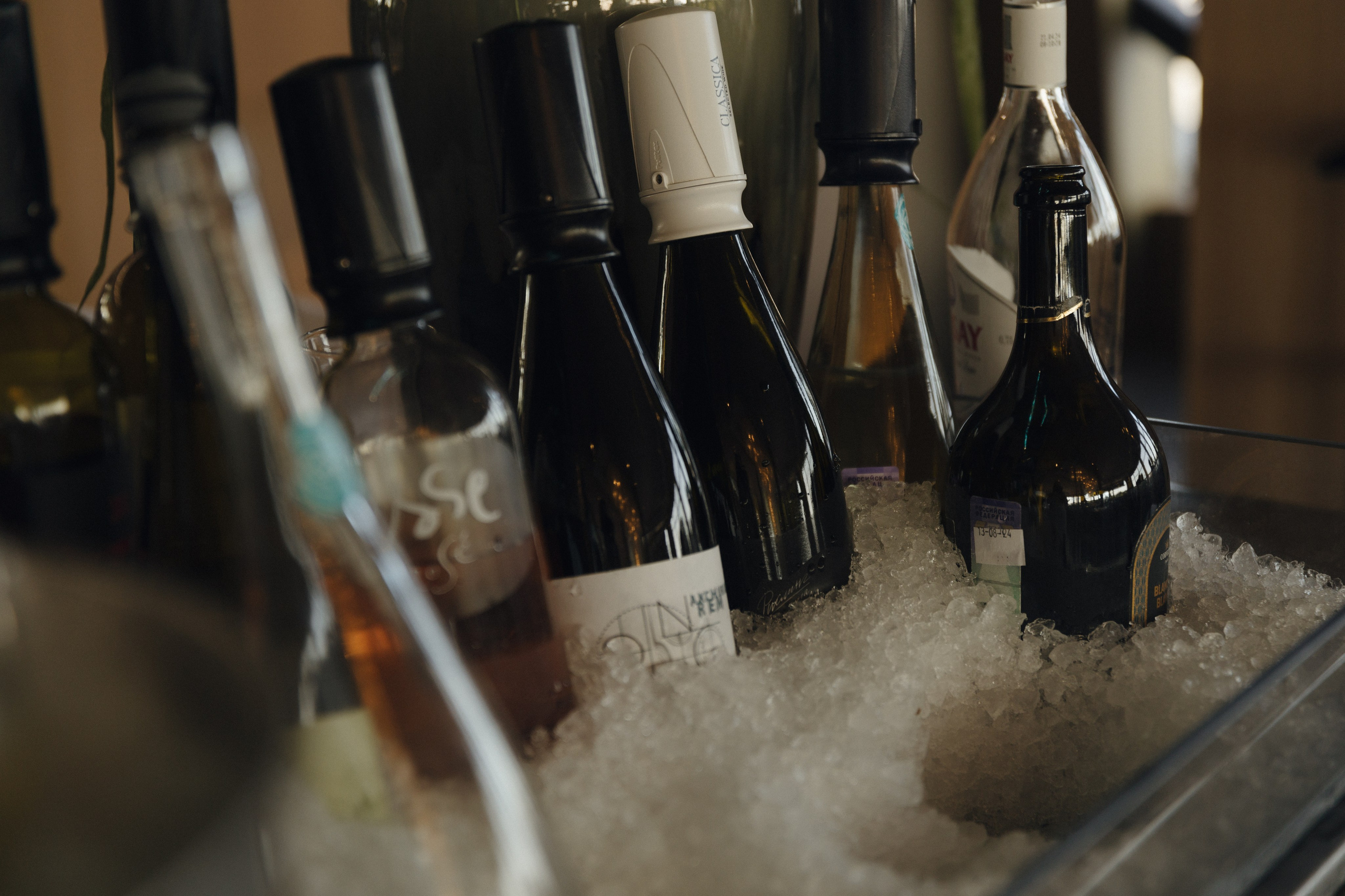 Какая ты красивая!. Фотограф Санкт-Петербург Евгения Корякина (eva_maruu)