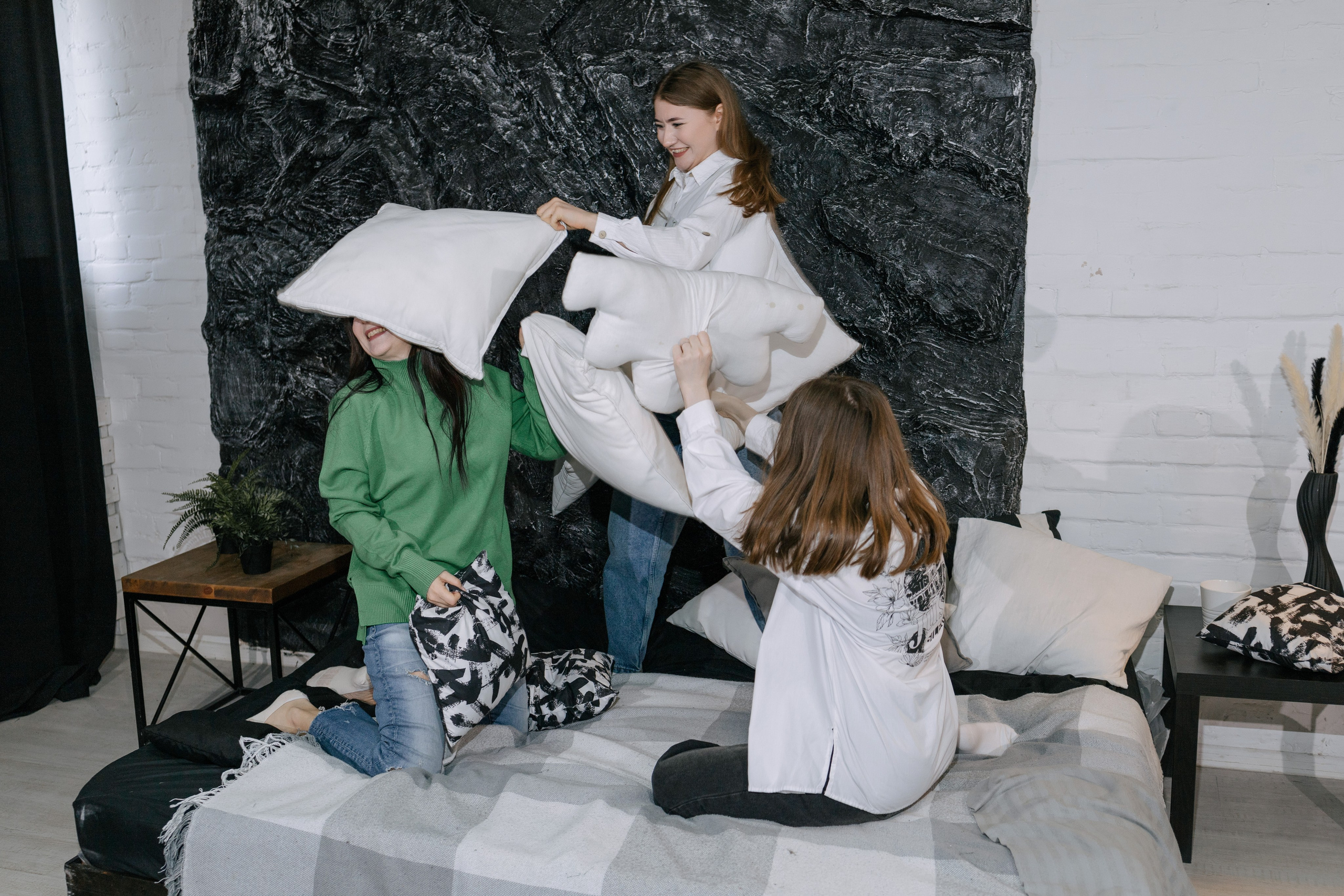 Birthday. Свадебный фотограф Курган Михаил Деркачев