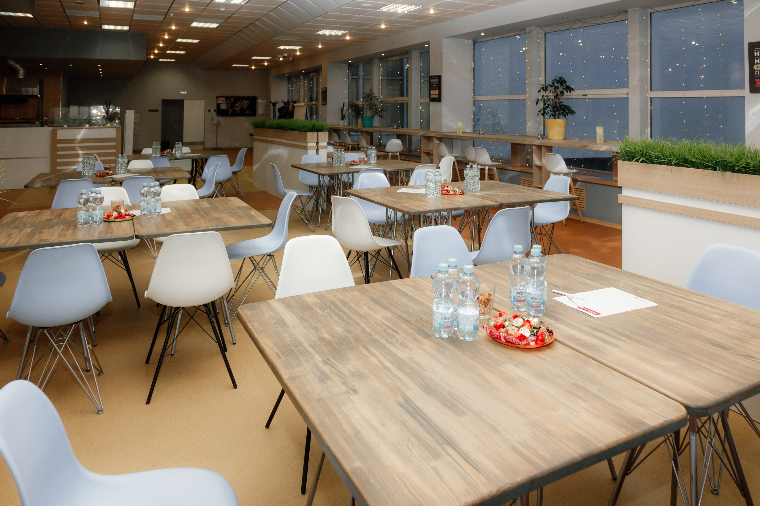 ТехноКвиз Микрон Зеленоград. Свадебный фотограф Александр Абрамов Москва / Зеленоград