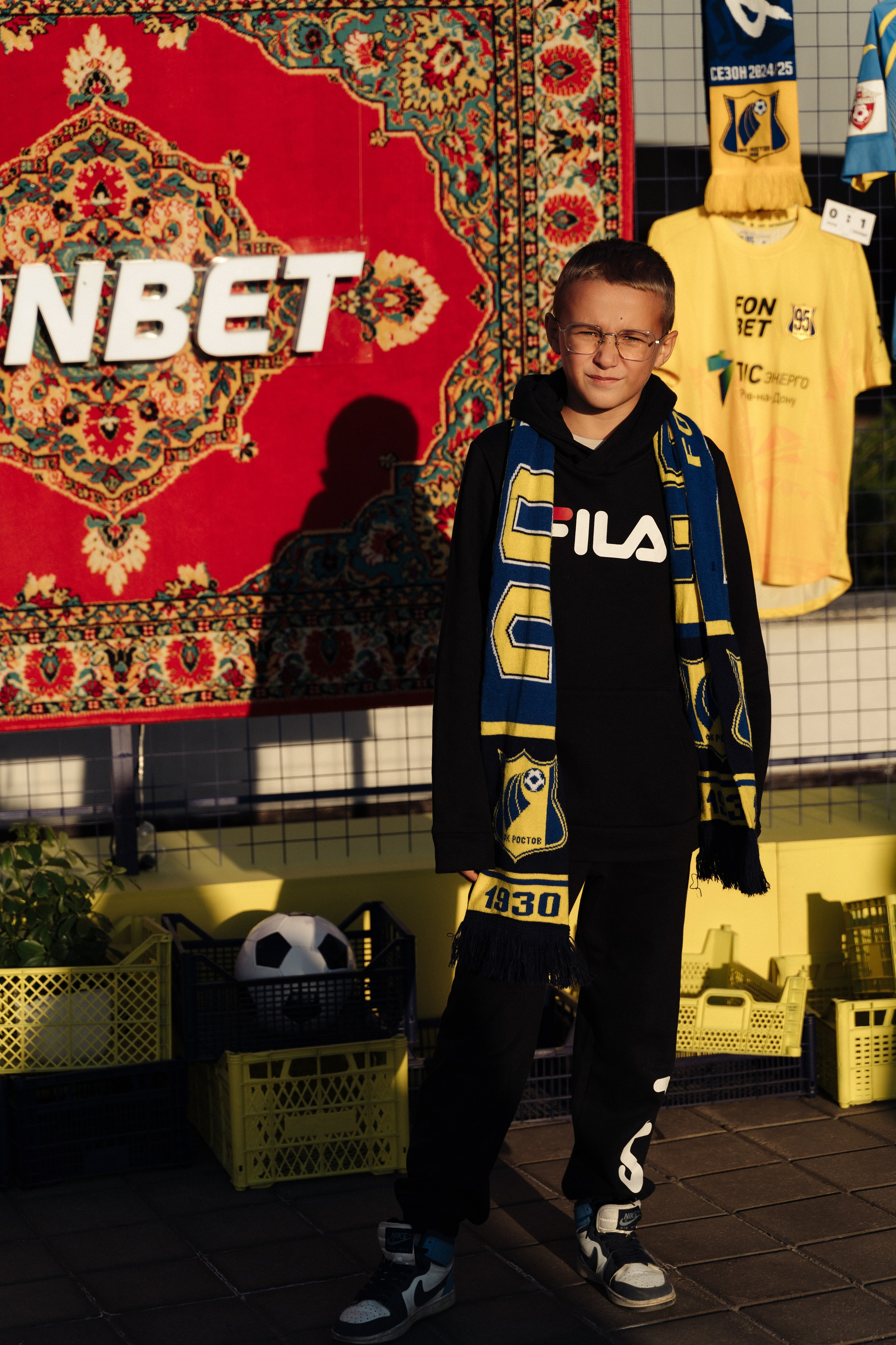 FONBET. Свадебный фотограф  Ростов-на-Дону Моска, Санкт — Петербург