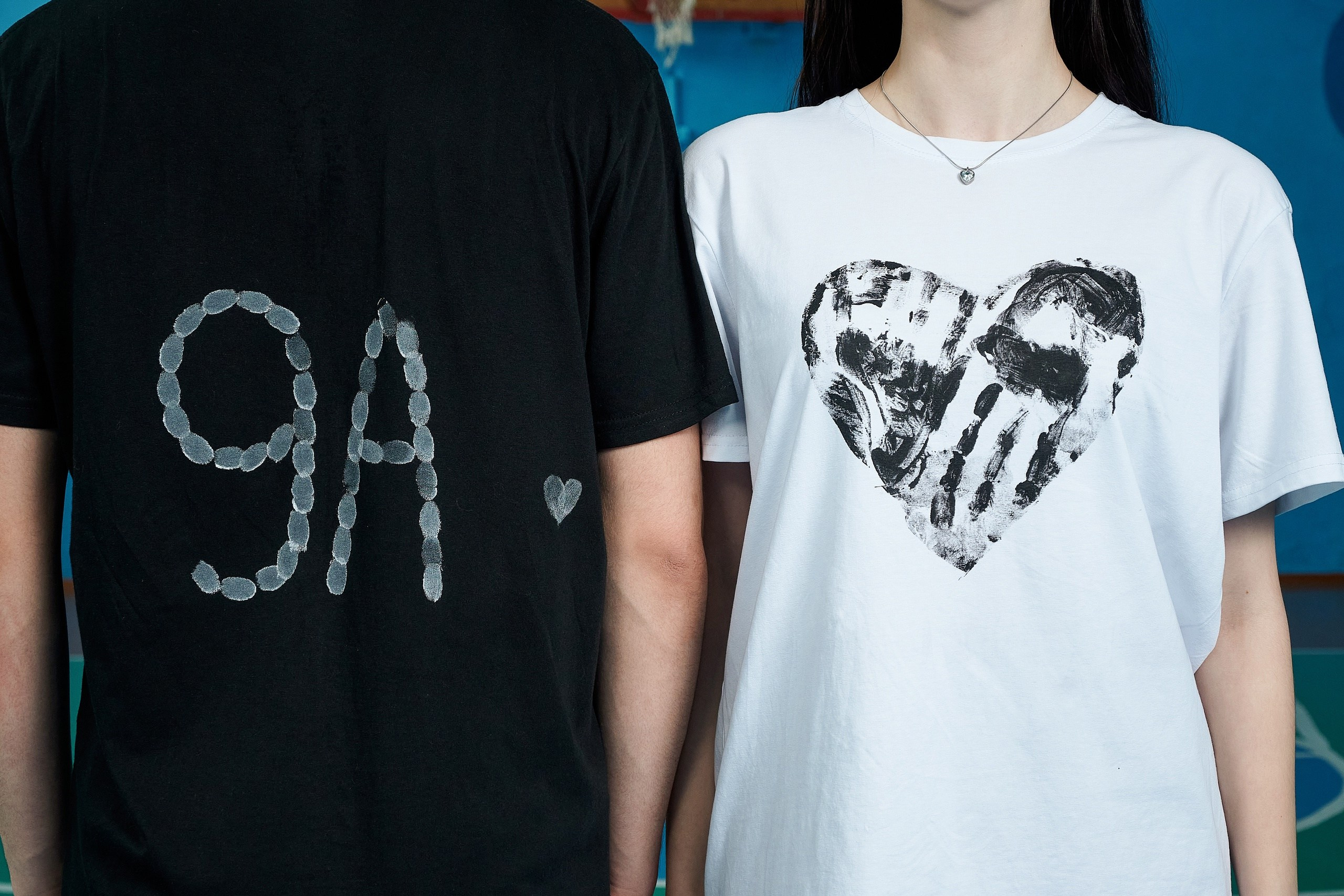 СТАРШИЕ КЛАССЫ. Фотограф Татаринов Павел