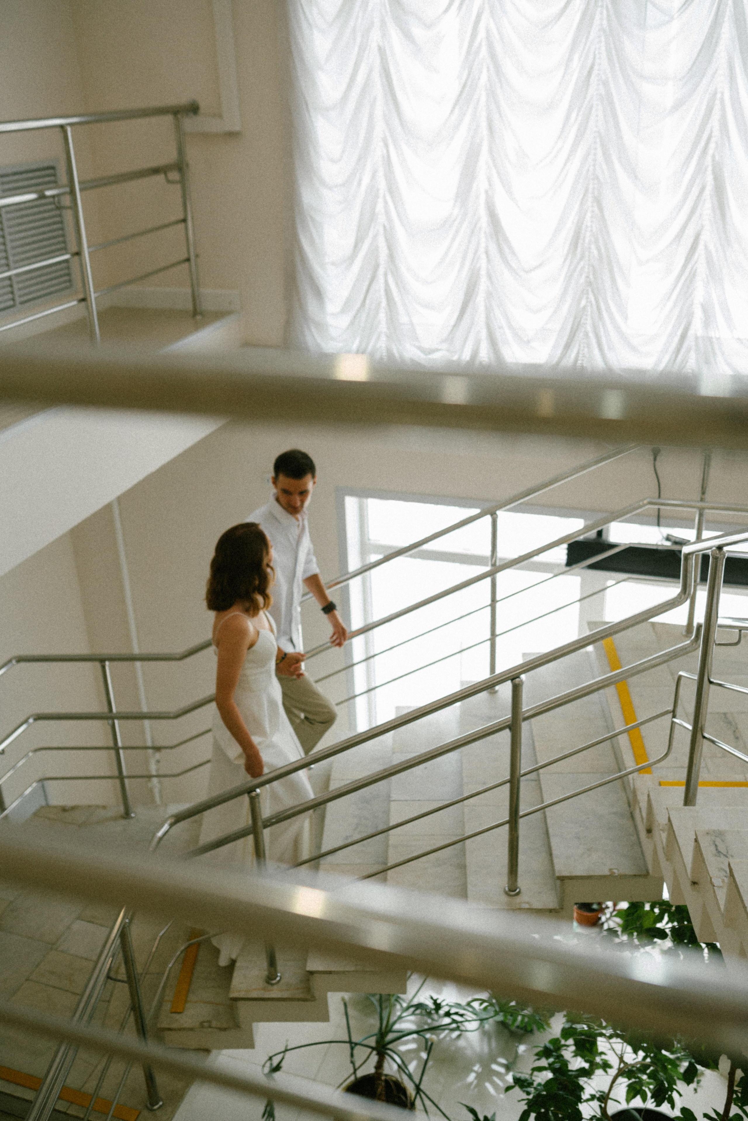 Любовная солянка. Свадебный фотограф в г. Москва, МО Гороза Алена