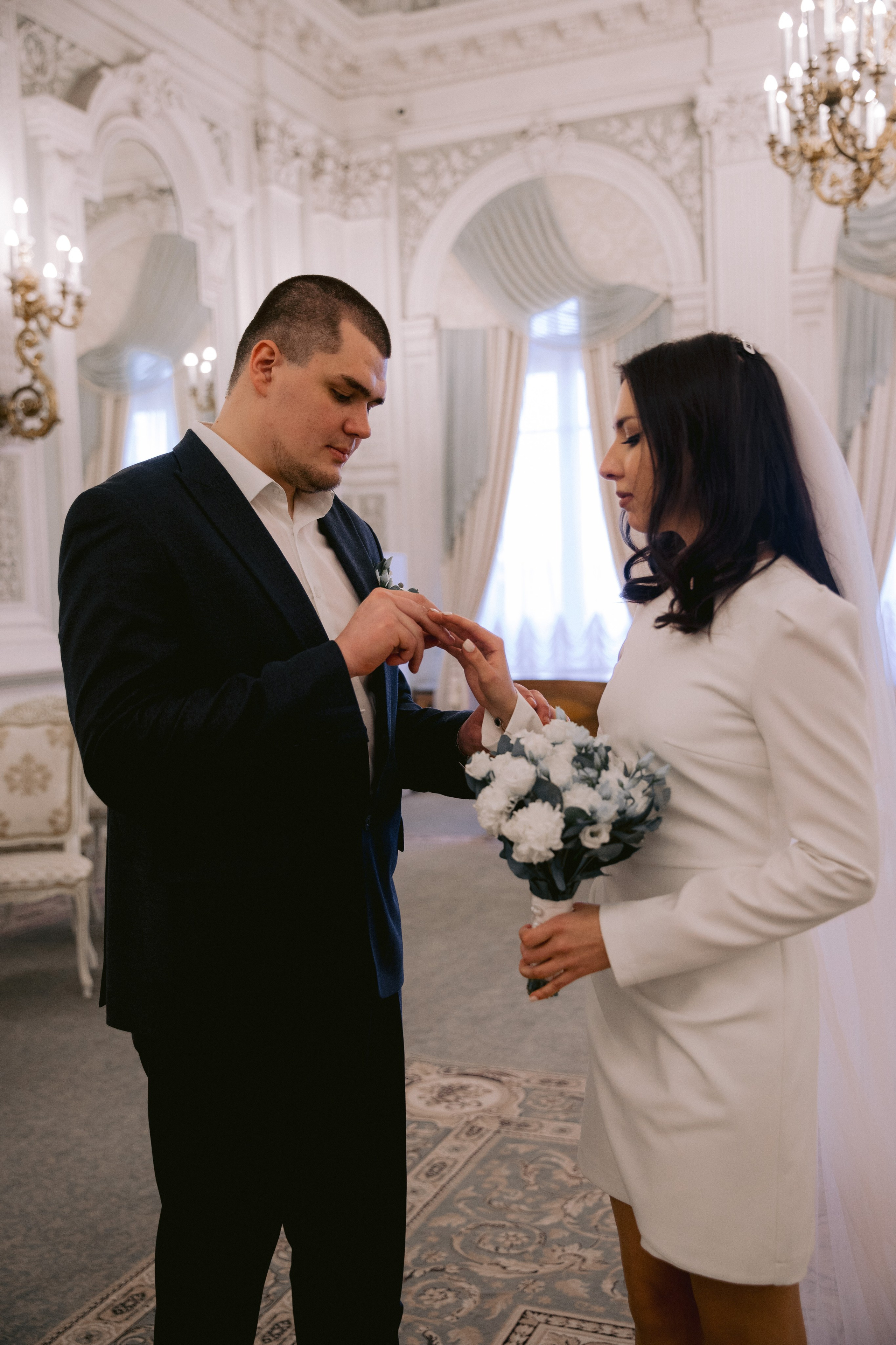 28.03.24. Фотограф | Таганрог | Ростов