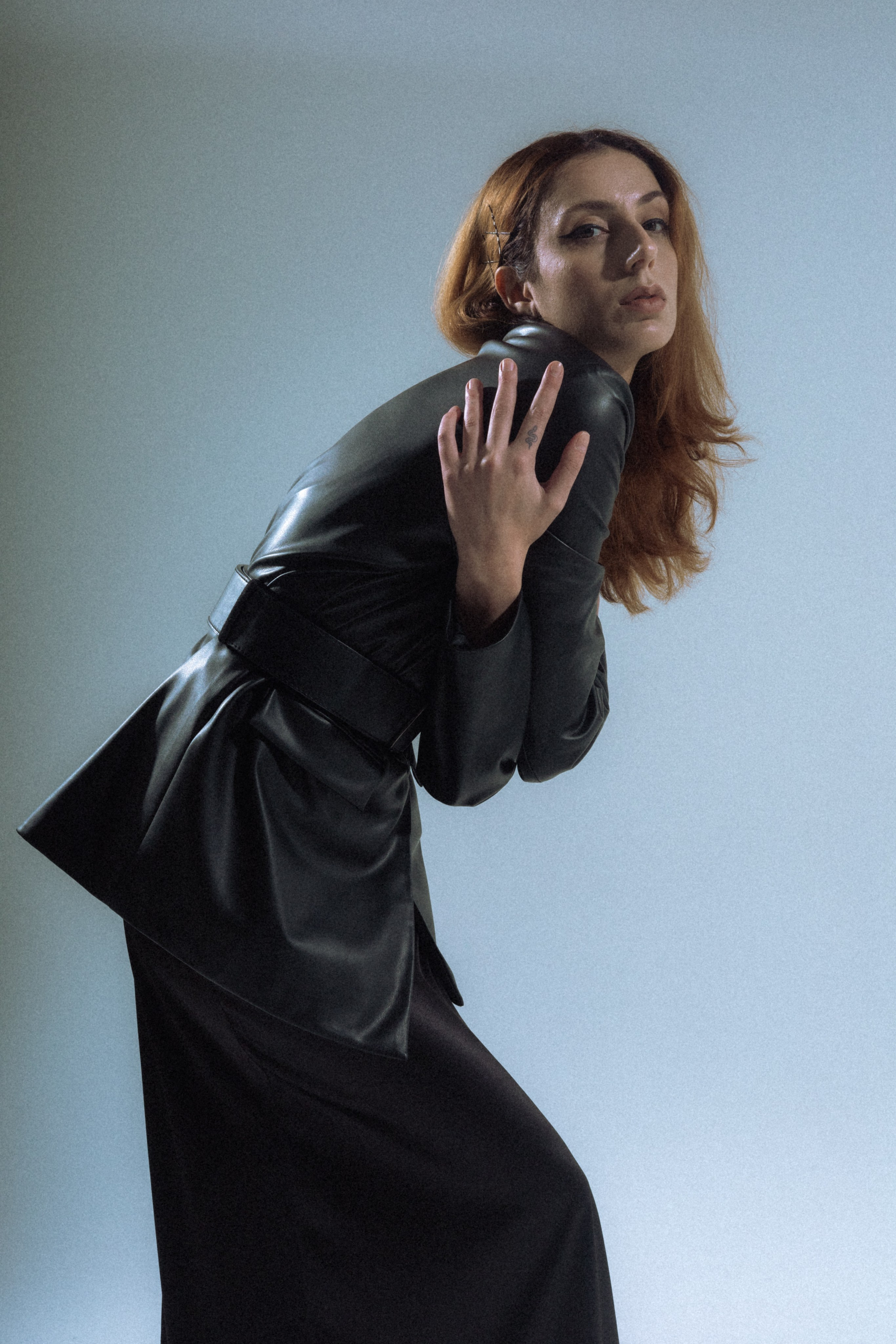 Ануш. Gorbunova Alina Фотограф