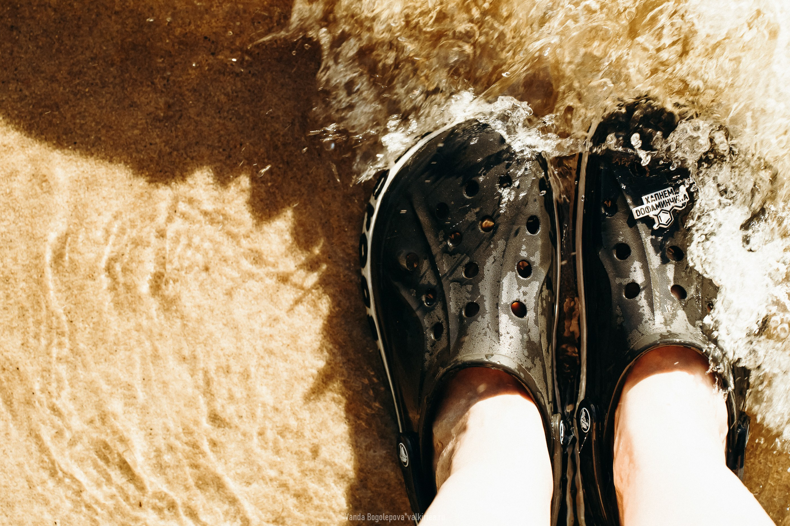 Фестиваль «Дофамин» 2024. Фотосъемка, свадебная фотосъемка, Москва, Нижний Новгород