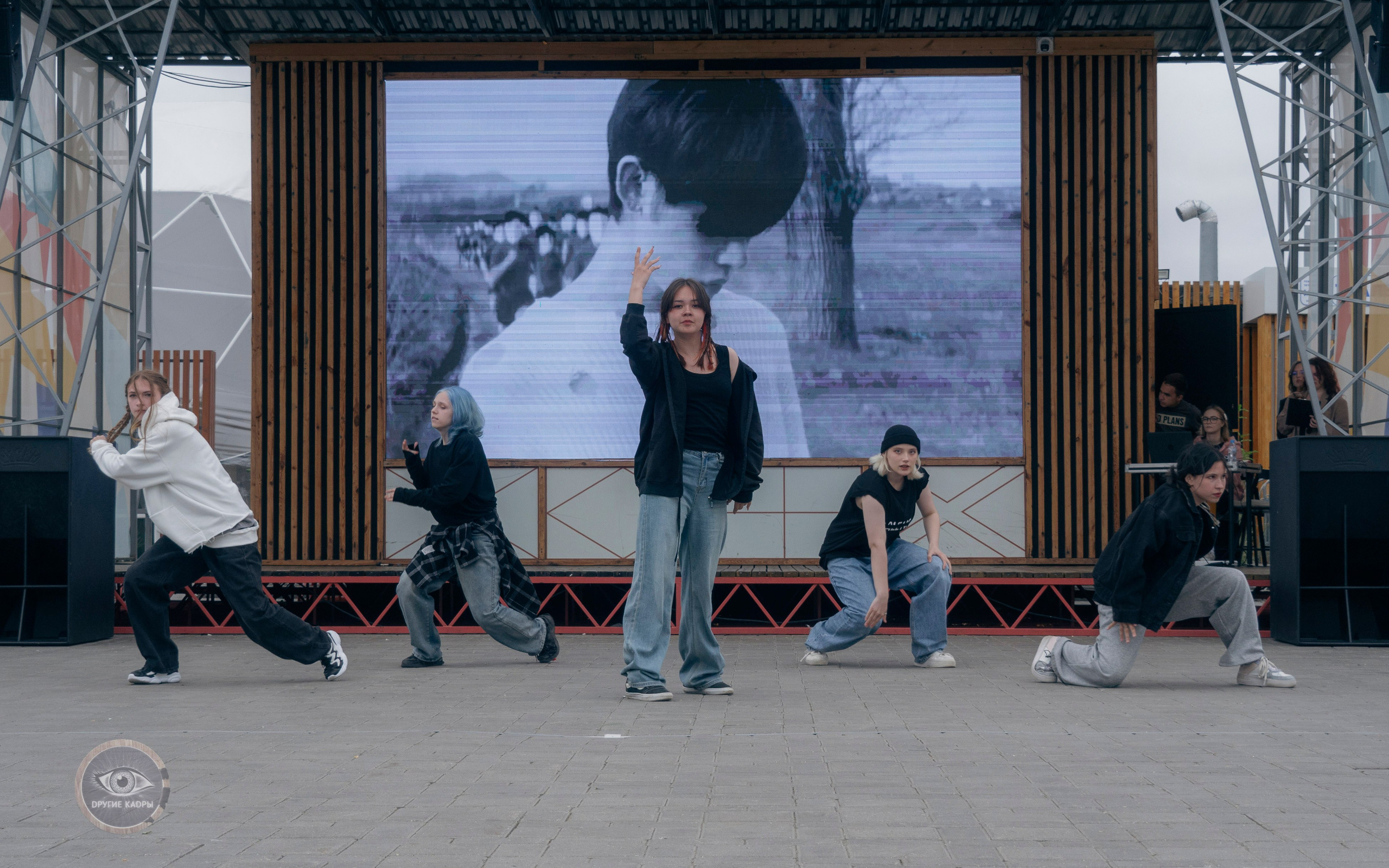 Фестиваль Midsumm 2024