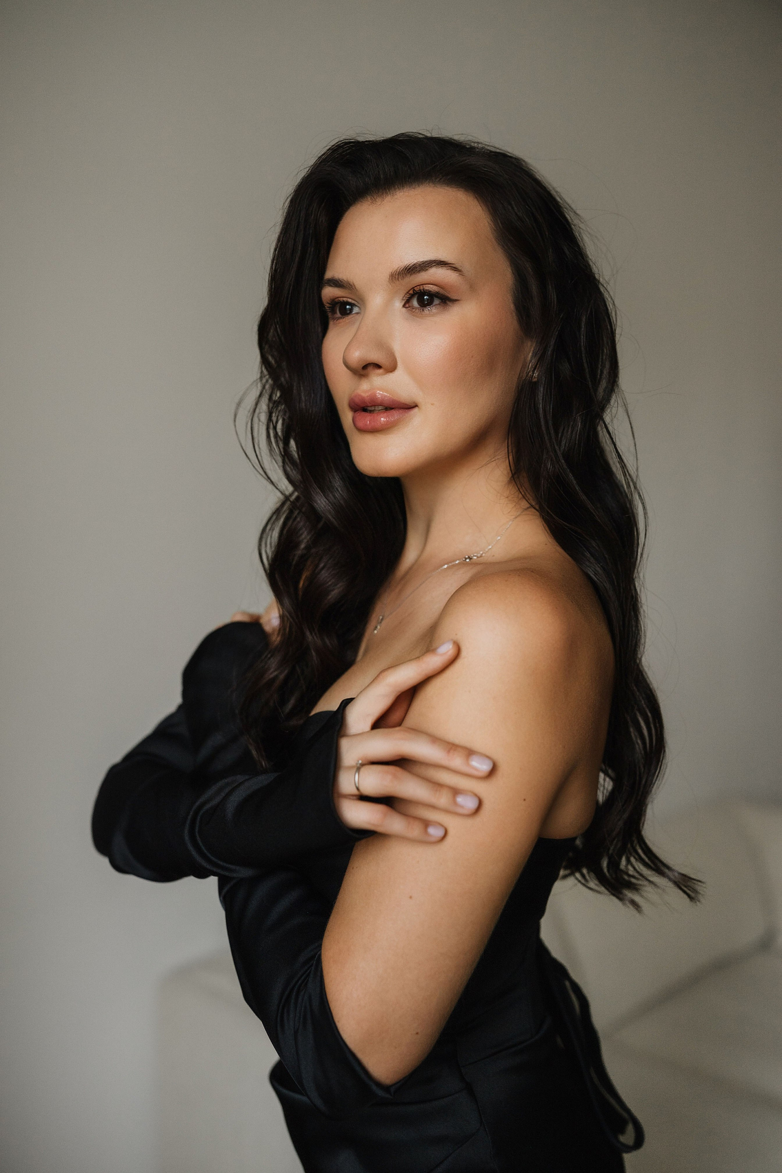 Фотодень в Сталинке. Фотограф в Москве Ангелина Ким