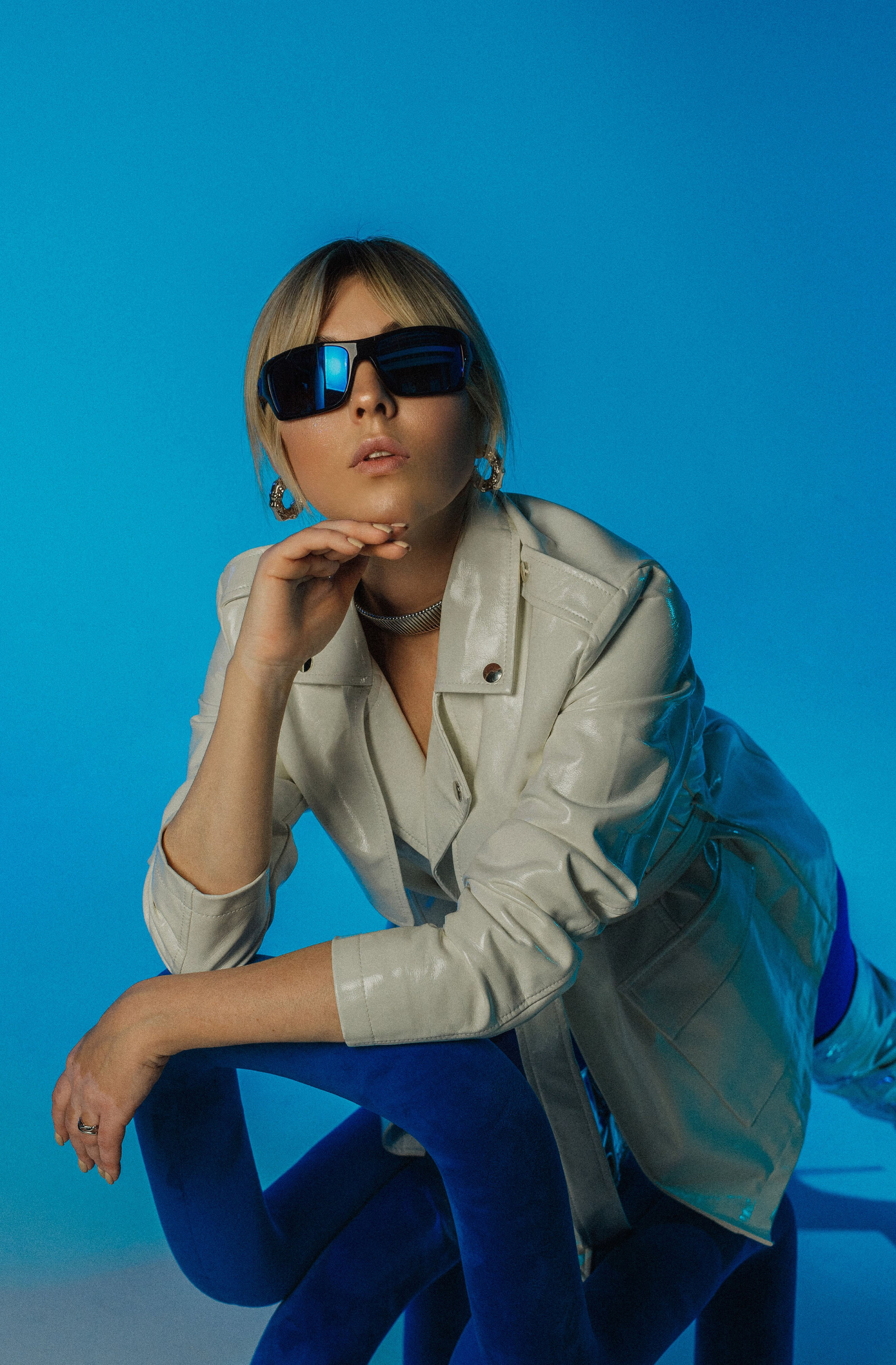 Татьяна Аскерова. Фотограф в Москве Ангелина Ким