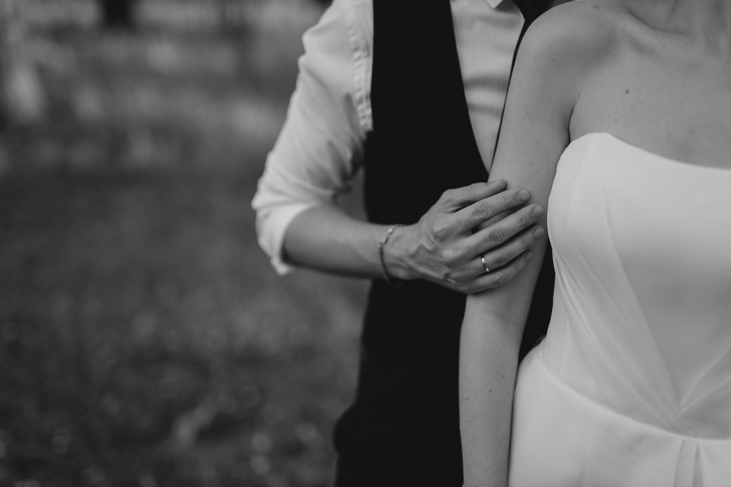 Артем & Катя