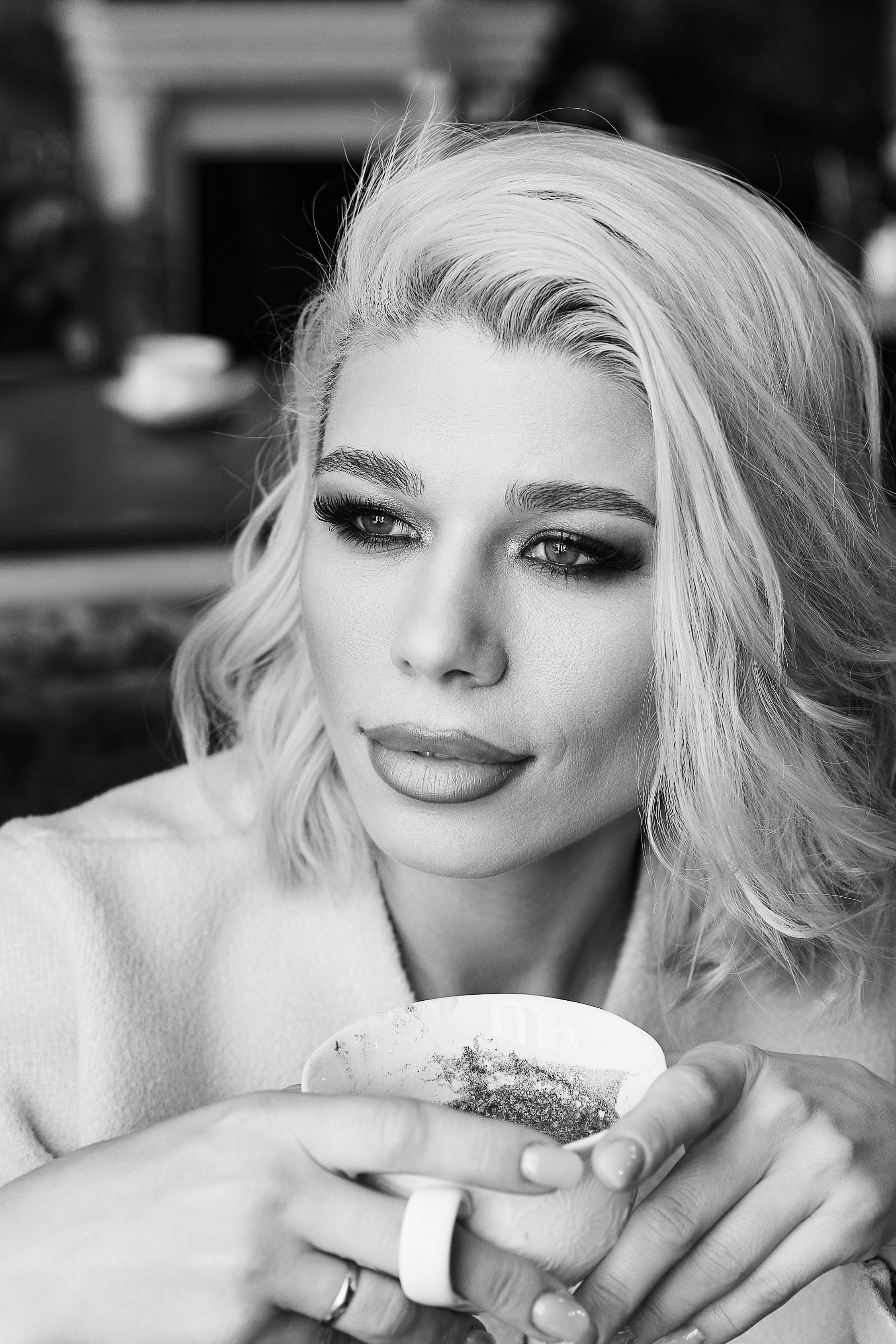 Властелина. Фотограф женского портрета, беременности и материнства Харькова Елена