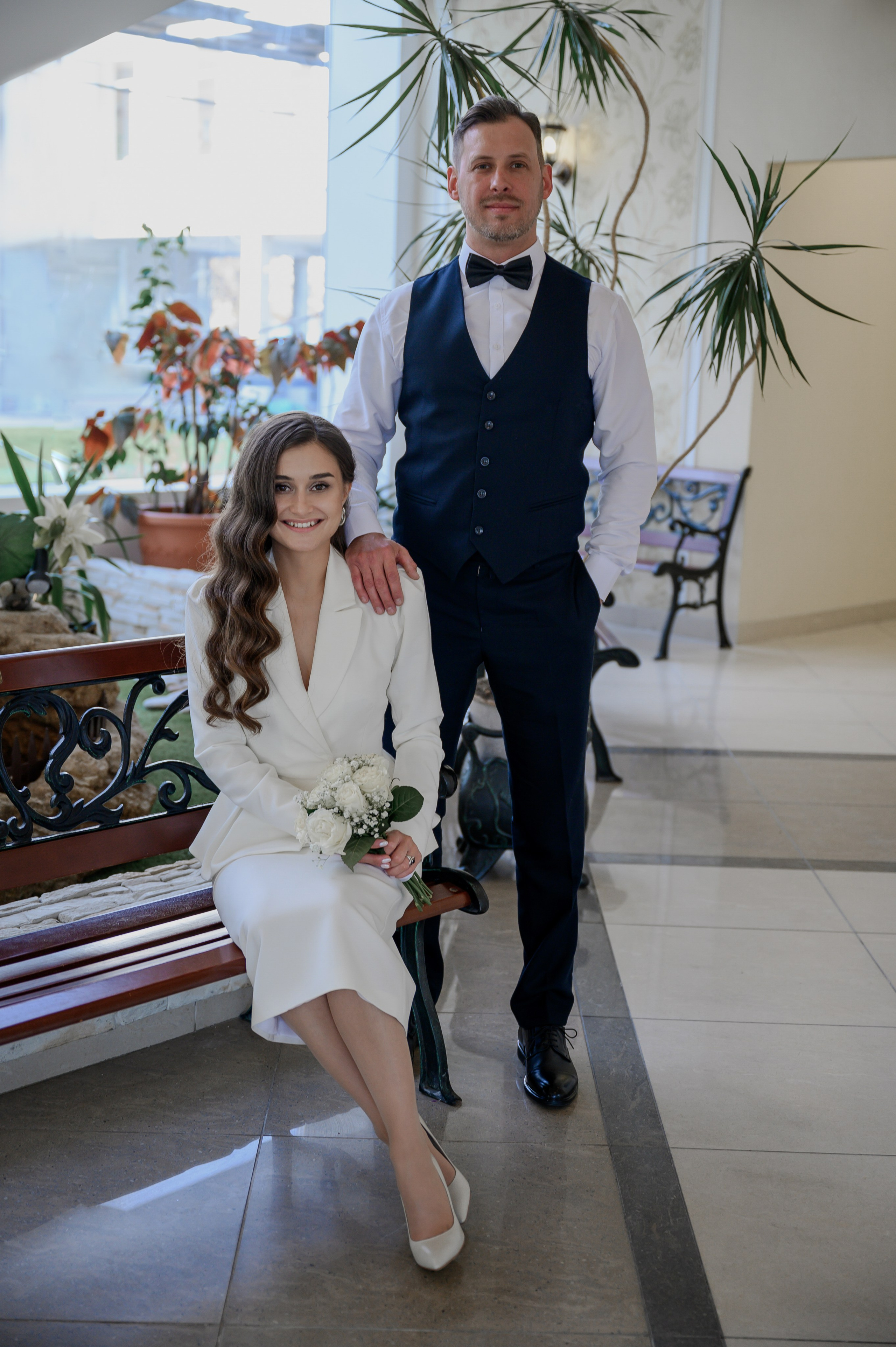 Фотограф Кингисепп, Фотограф Сестрорецк Ирэн Лисица