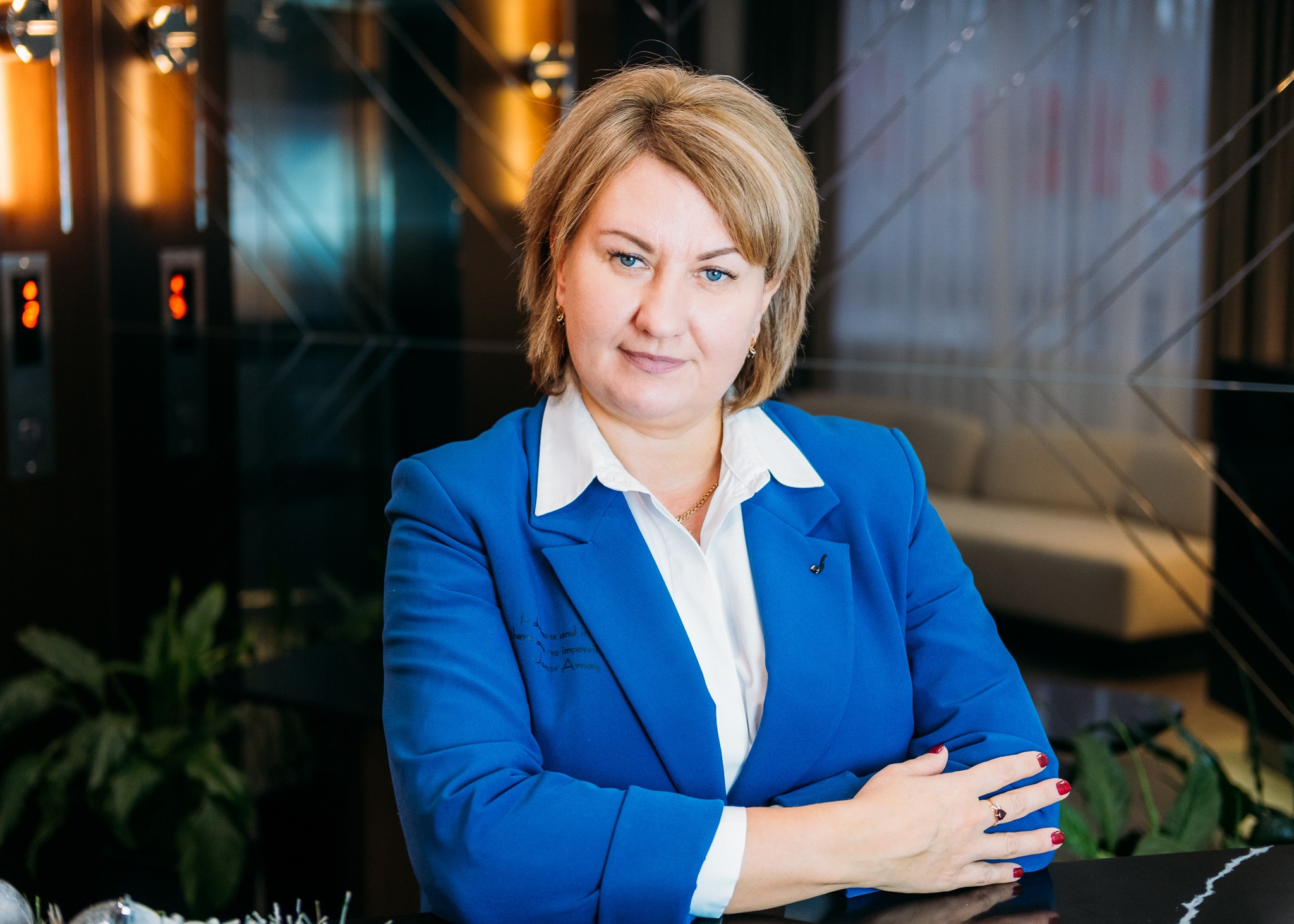 Корпоративная съёмка. Фотограф в Иркутске Анна Мирошникова